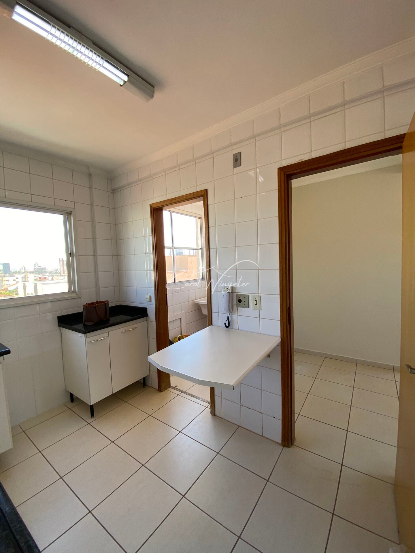 Apartamento com 2 quartos à venda, 80m² — foto 7 de 22