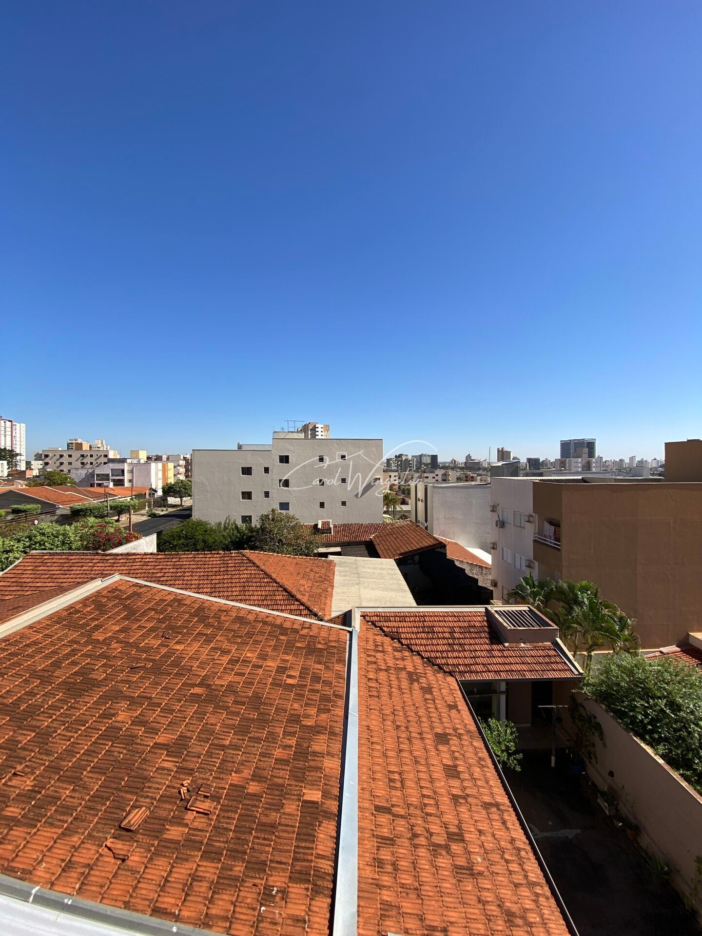 Apartamento com 2 quartos à venda, 80m² — foto 15 de 22