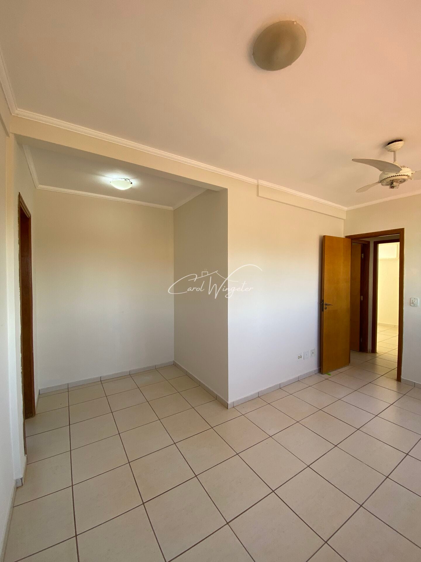 Apartamento com 2 quartos à venda, 80m² — foto 4 de 22