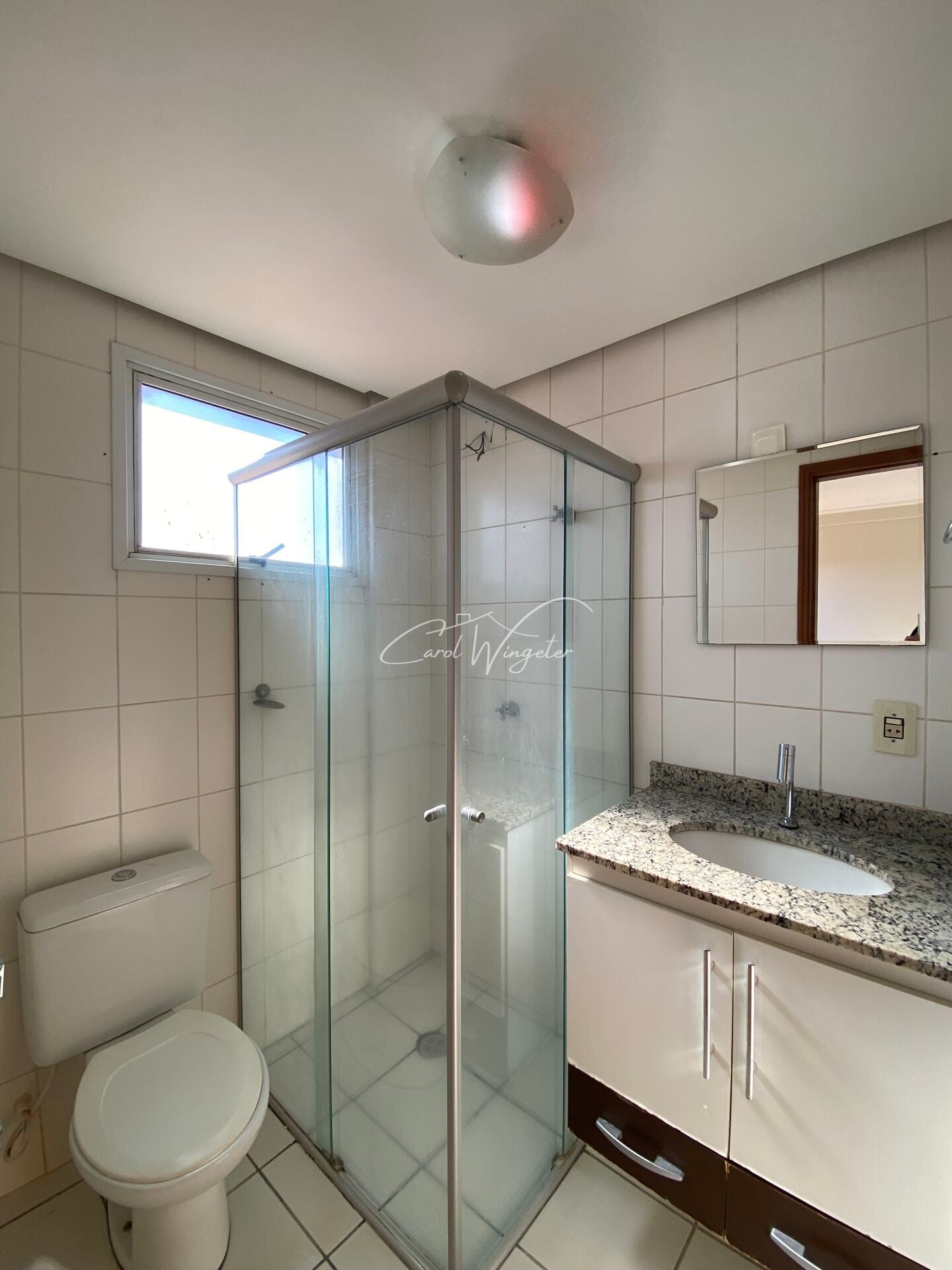 Apartamento com 2 quartos à venda, 80m² — foto 21 de 22