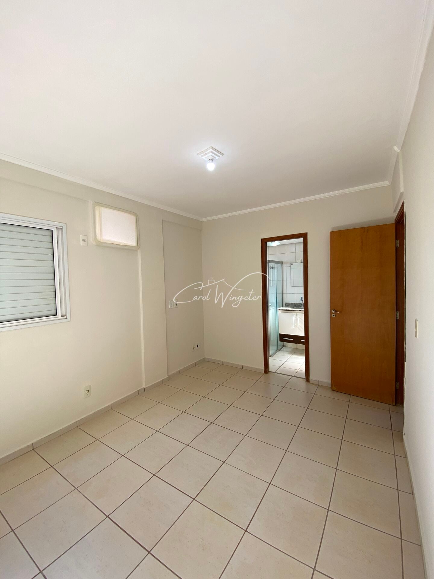 Apartamento com 2 quartos à venda, 80m² — foto 18 de 22