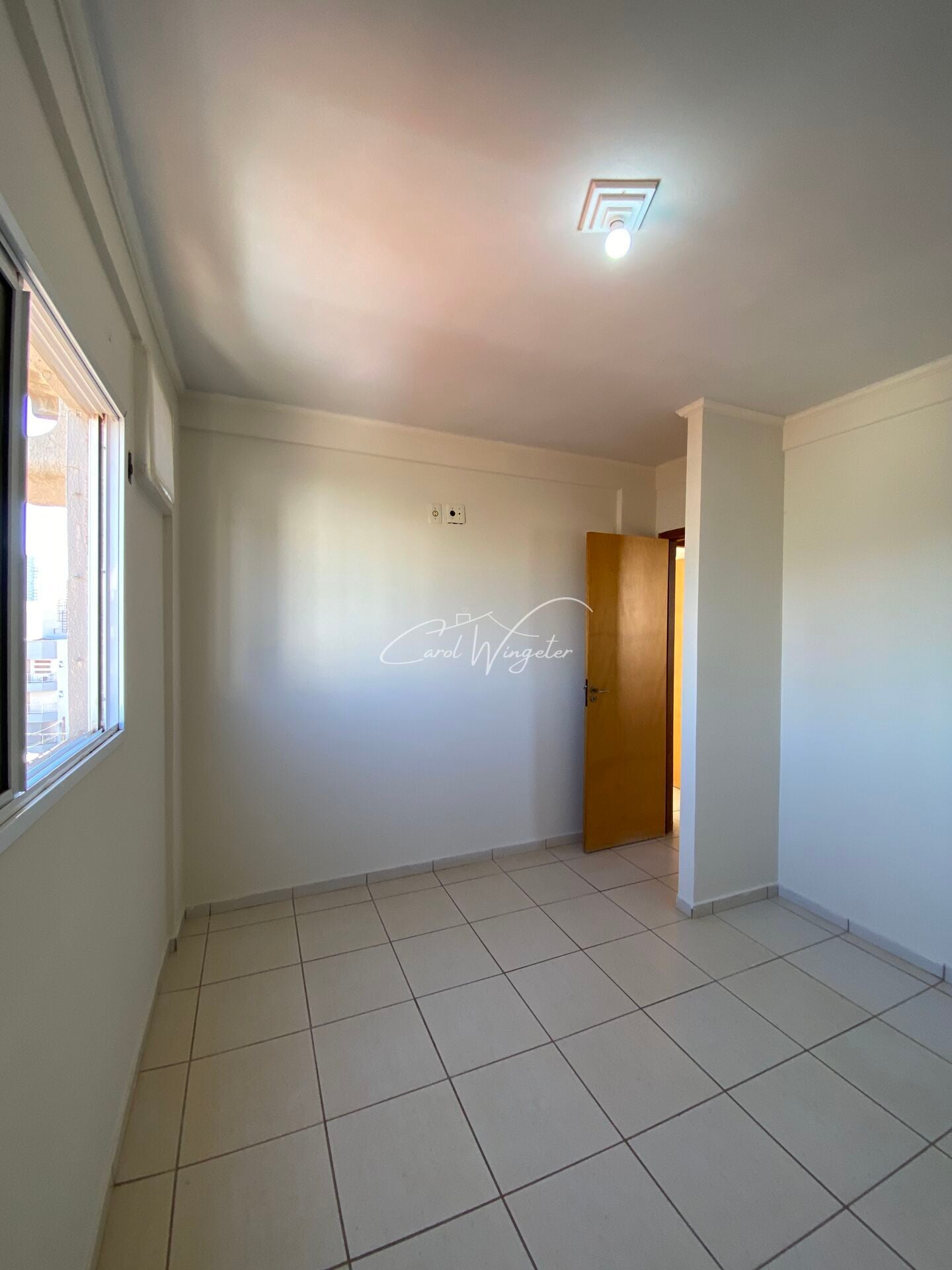 Apartamento com 2 quartos à venda, 80m² — foto 13 de 22