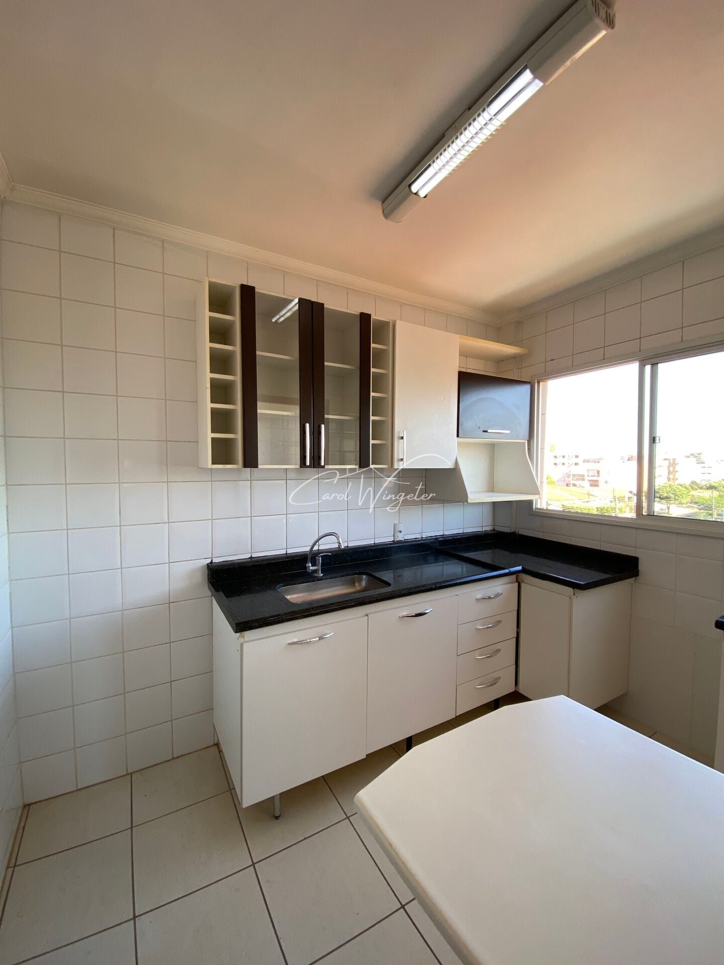Apartamento com 2 quartos à venda, 80m² — foto 8 de 22