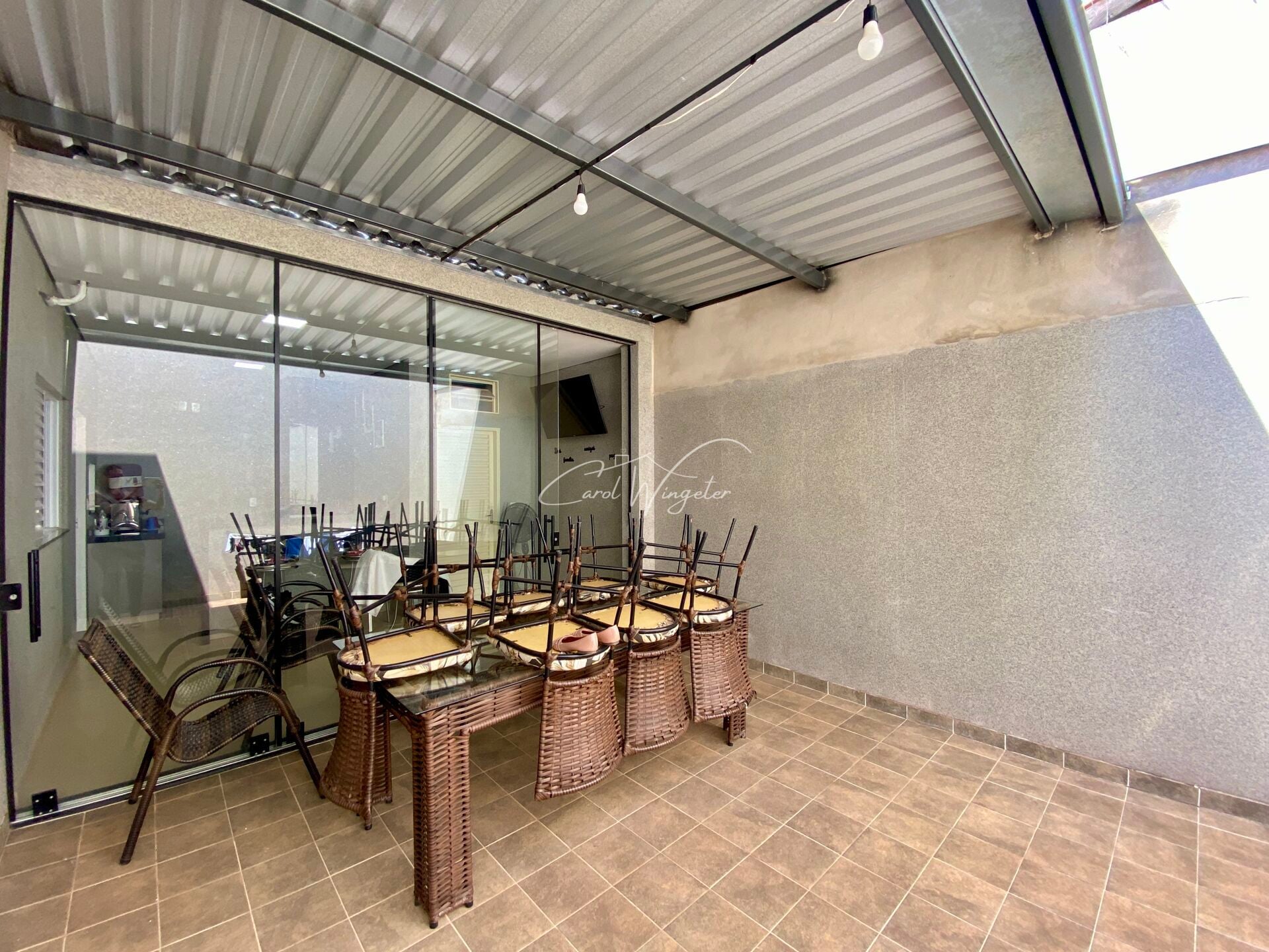 Casa com 3 quartos à venda, 150m² — foto 18 de 23