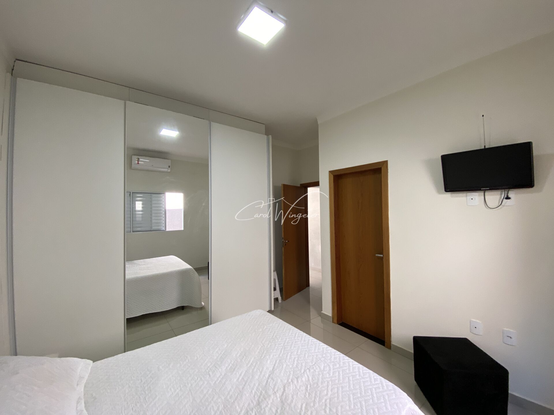 Casa com 3 quartos à venda, 150m² — foto 10 de 23