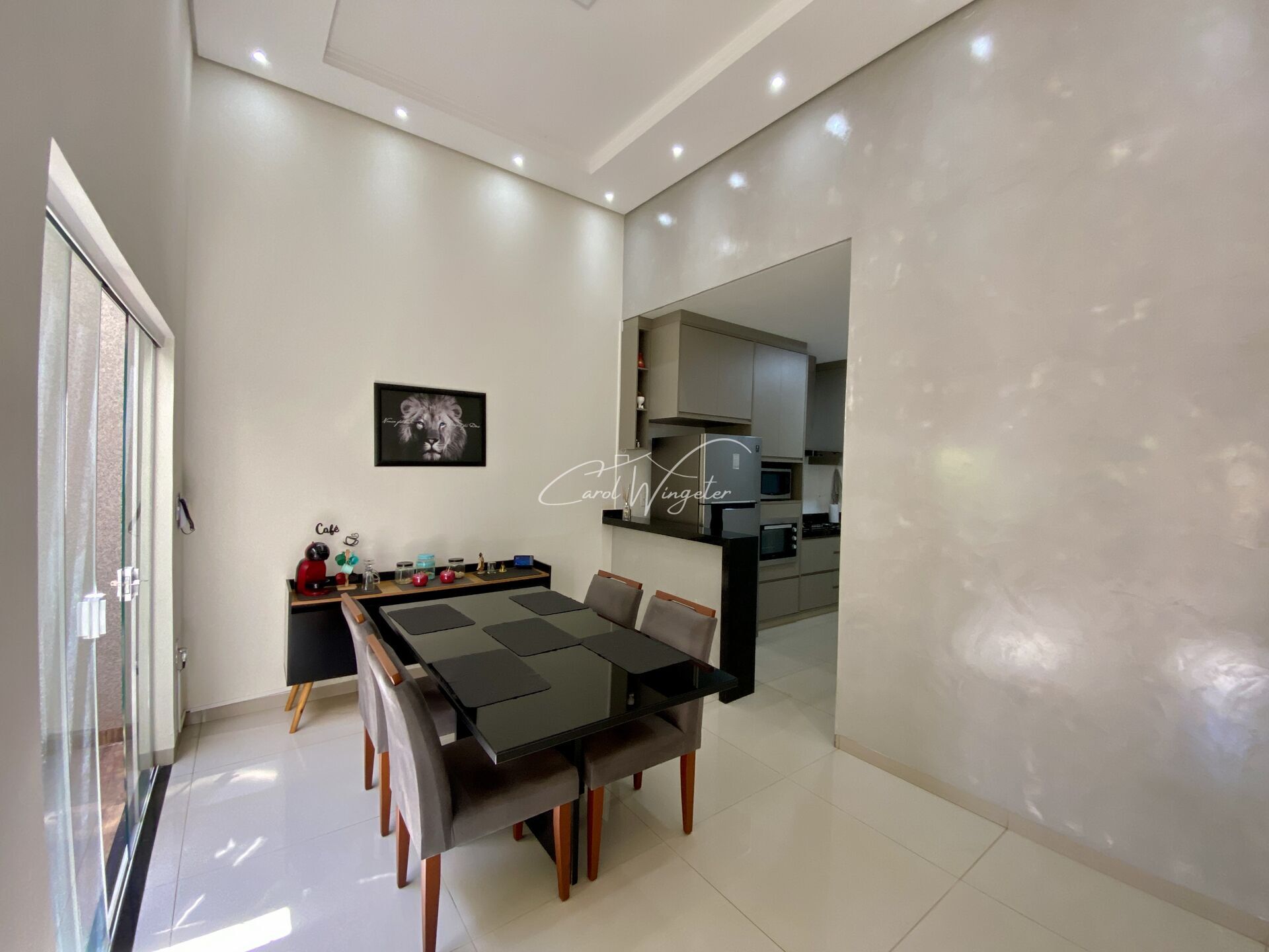 Casa com 3 quartos à venda, 150m² — foto 6 de 23