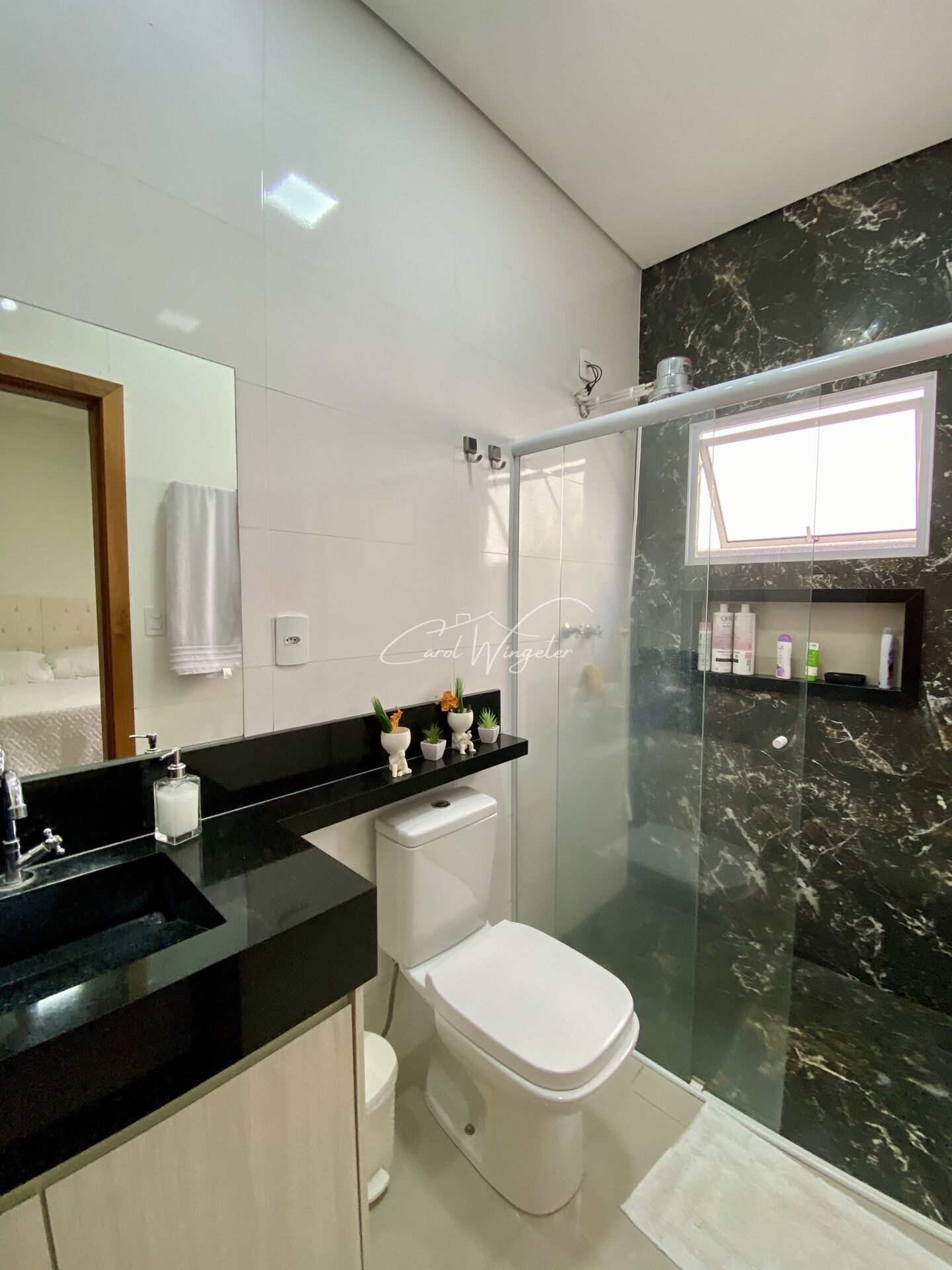 Casa com 3 quartos à venda, 150m² — foto 11 de 23