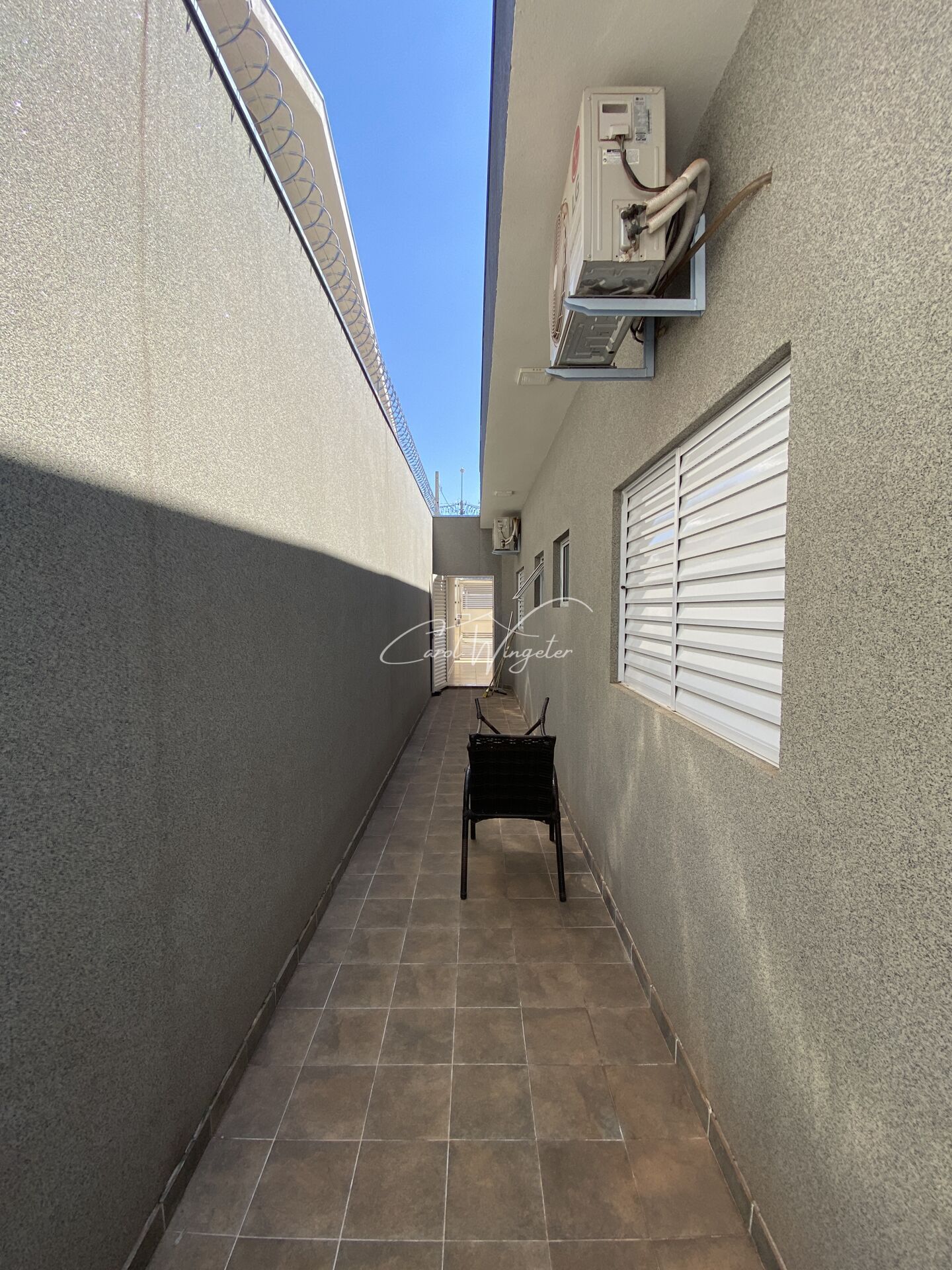 Casa com 3 quartos à venda, 150m² — foto 21 de 23