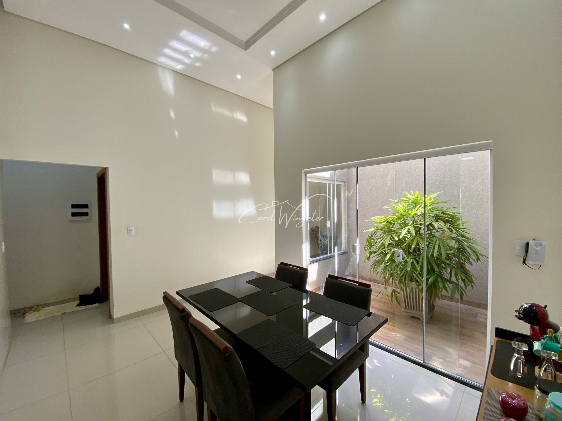 Casa com 3 quartos à venda, 150m² — foto 5 de 23
