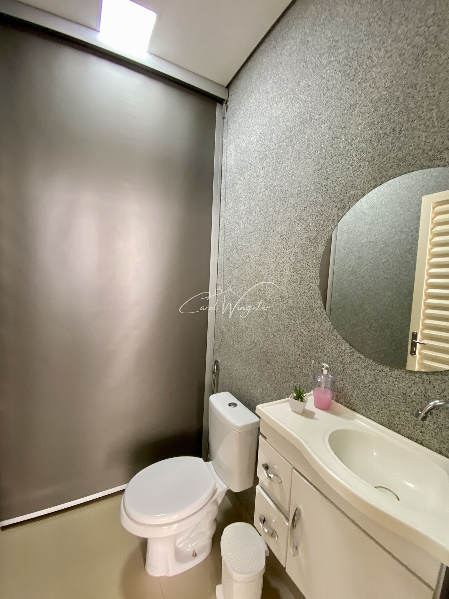 Casa com 3 quartos à venda, 150m² — foto 20 de 23
