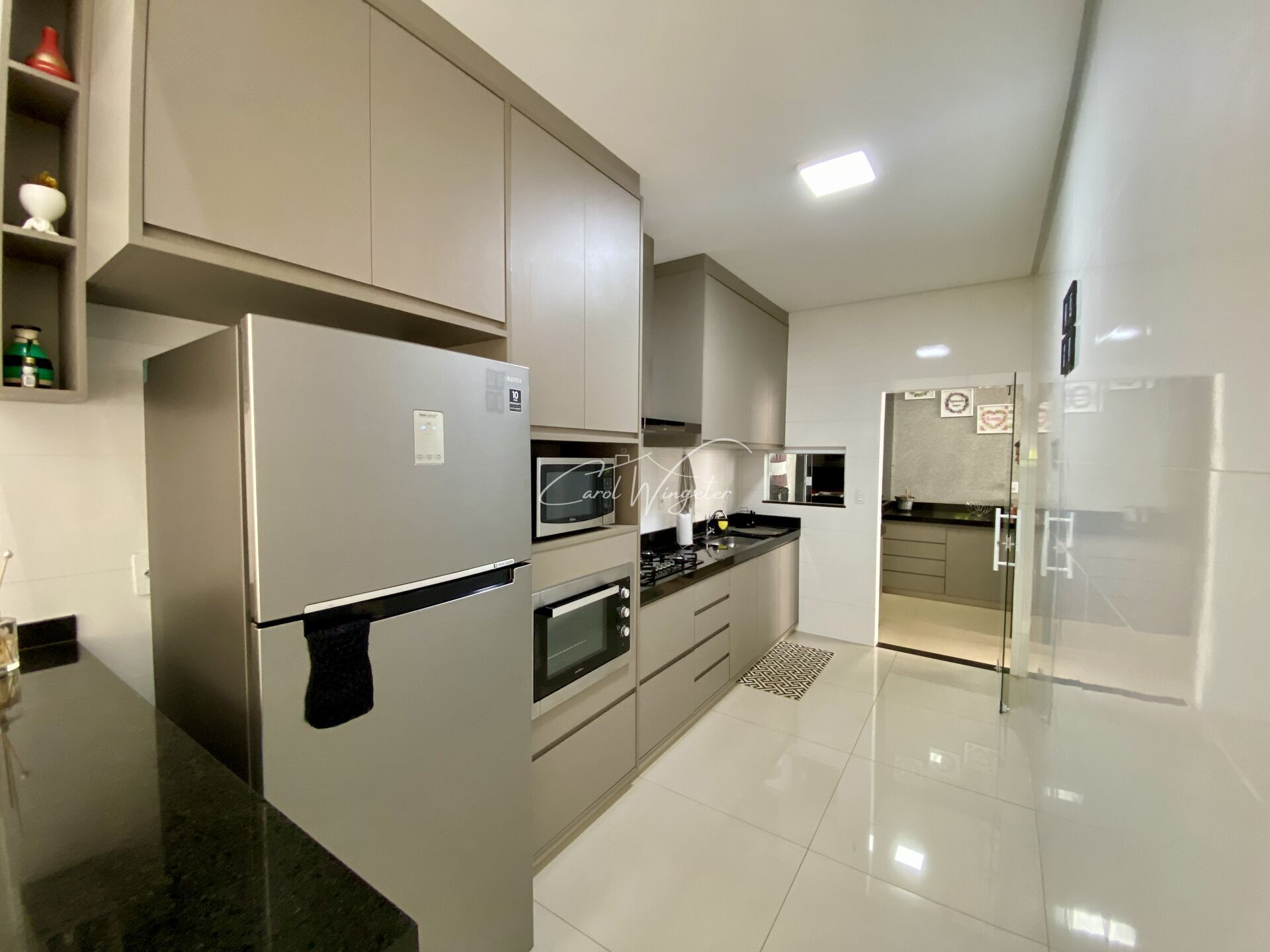 Casa com 3 quartos à venda, 150m² — foto 7 de 23