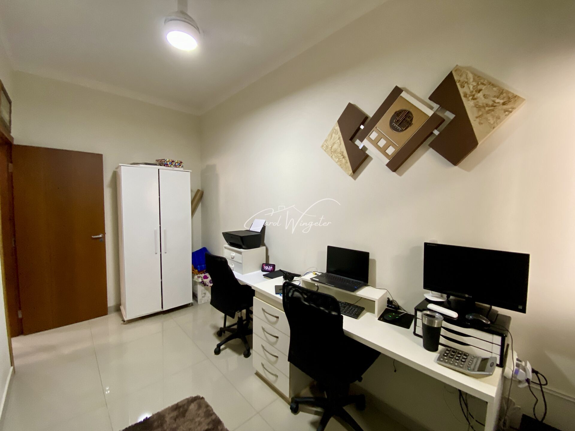 Casa com 3 quartos à venda, 150m² — foto 13 de 23