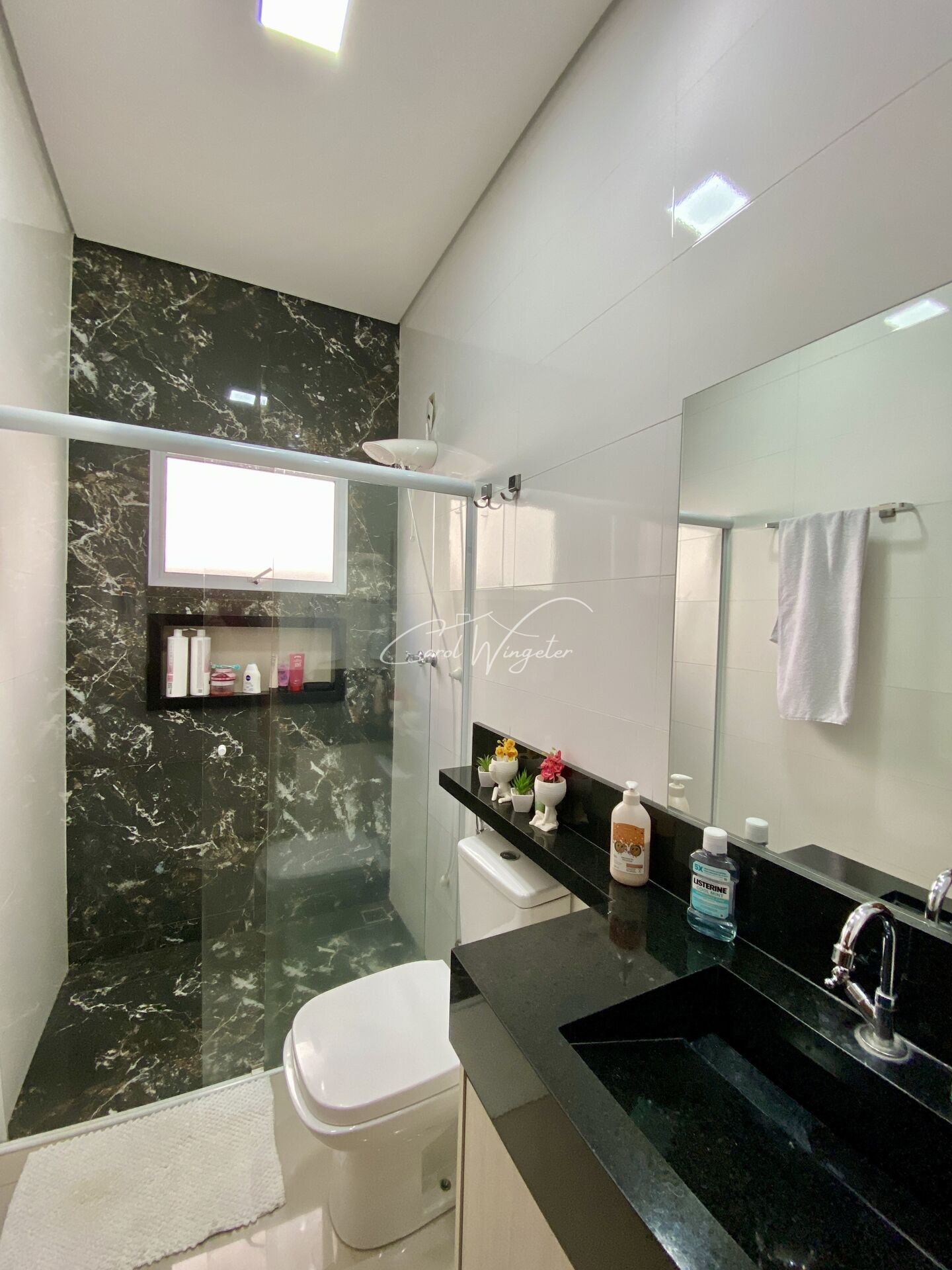 Casa com 3 quartos à venda, 150m² — foto 14 de 23