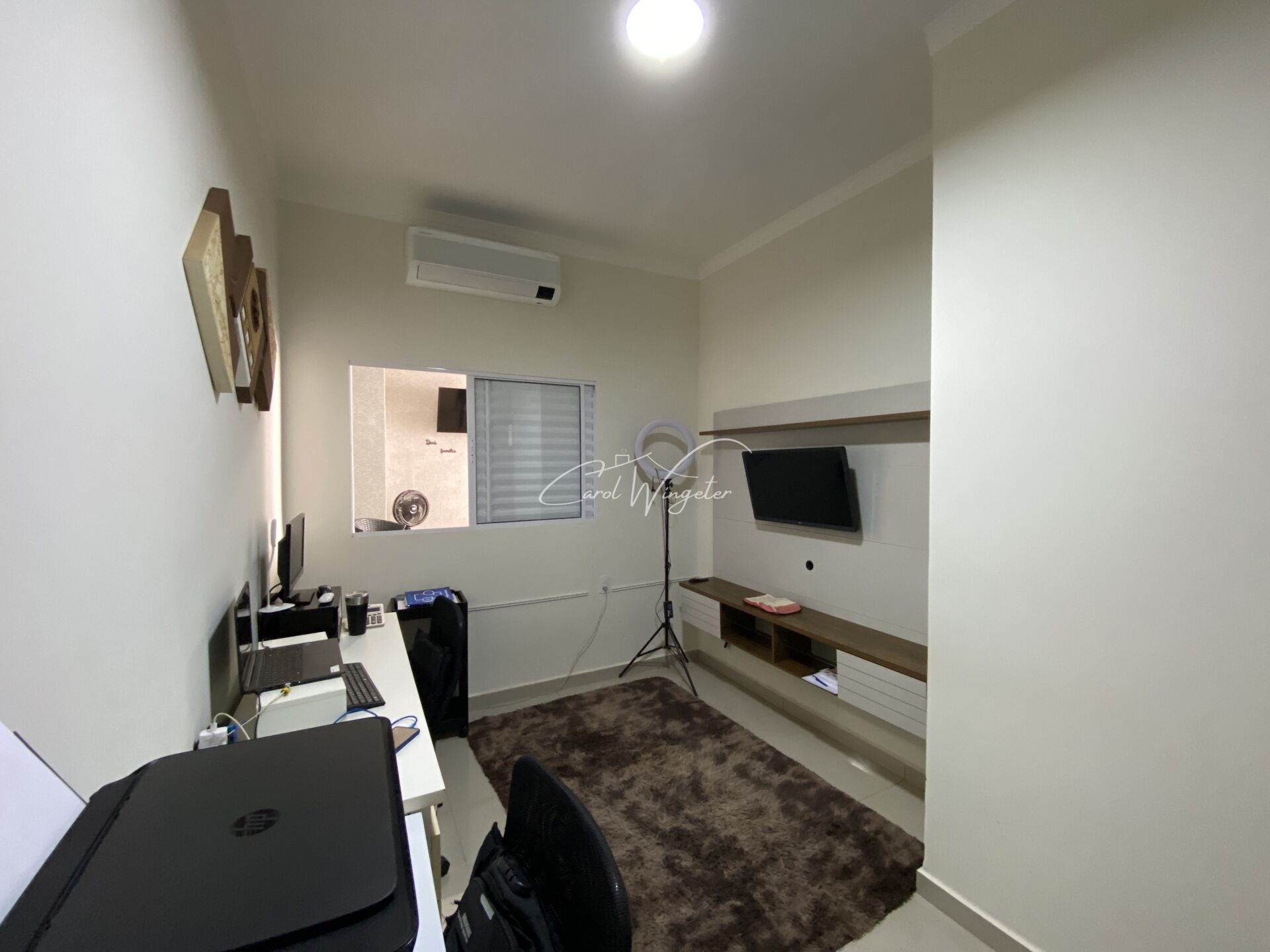 Casa com 3 quartos à venda, 150m² — foto 12 de 23