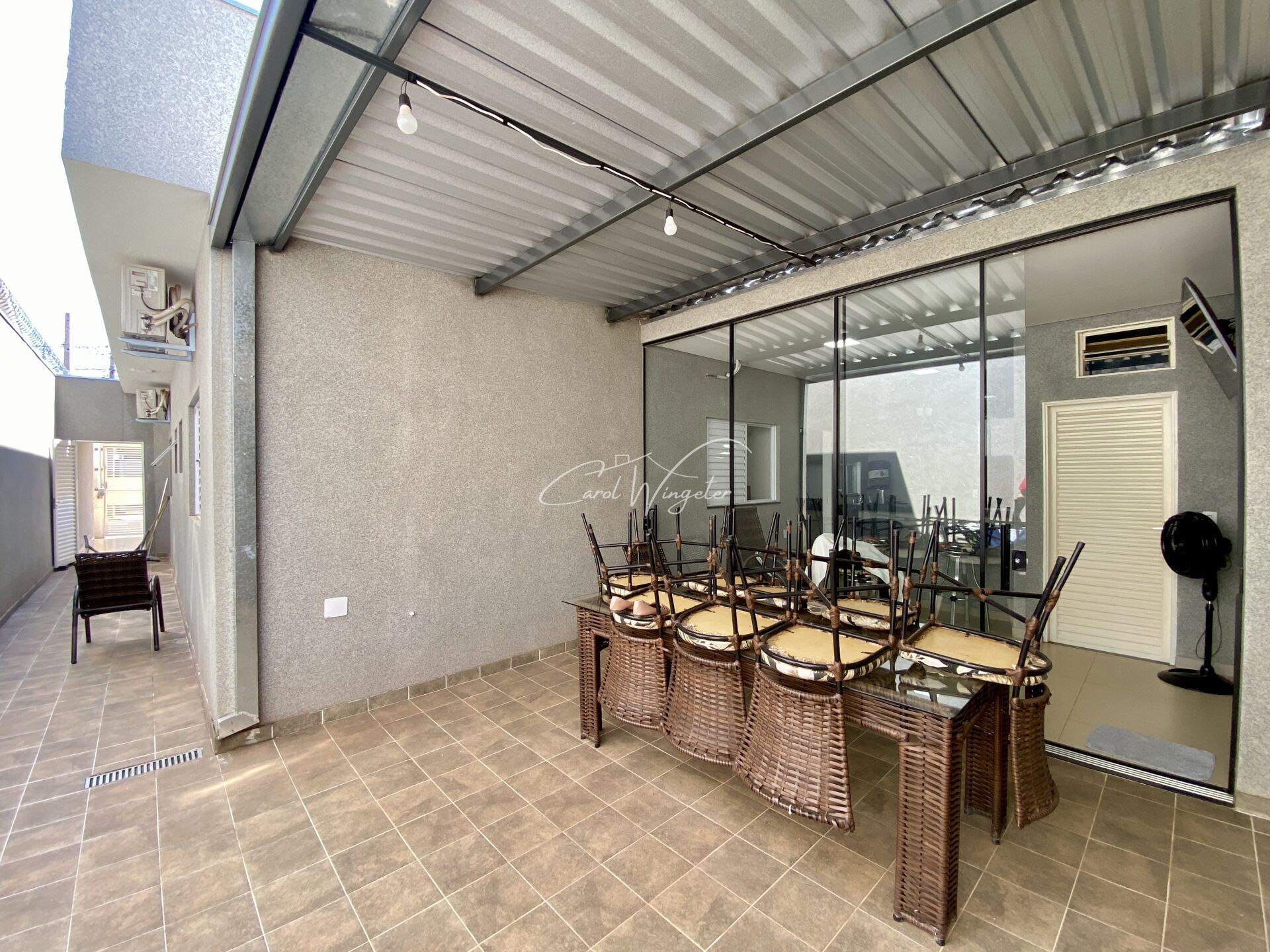 Casa com 3 quartos à venda, 150m² — foto 19 de 23