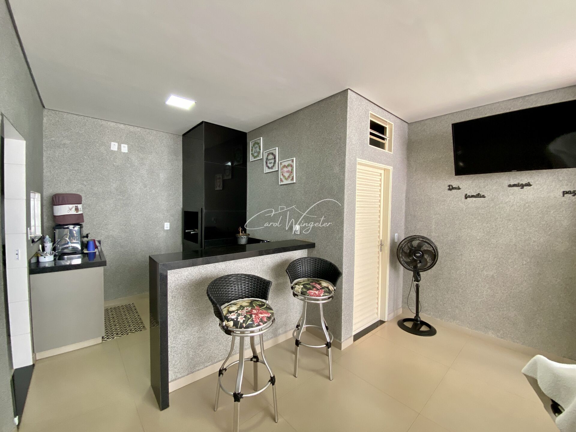 Casa com 3 quartos à venda, 150m² — foto 16 de 23