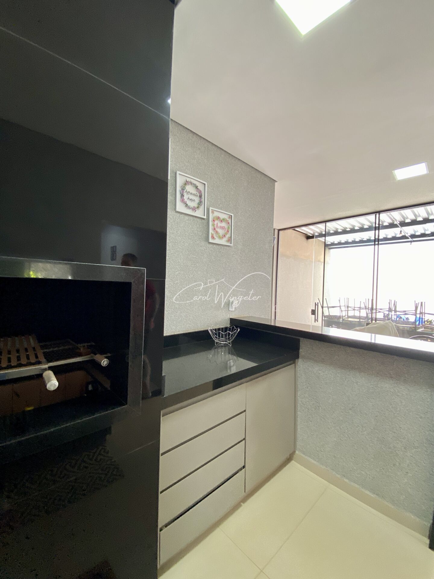 Casa com 3 quartos à venda, 150m² — foto 15 de 23