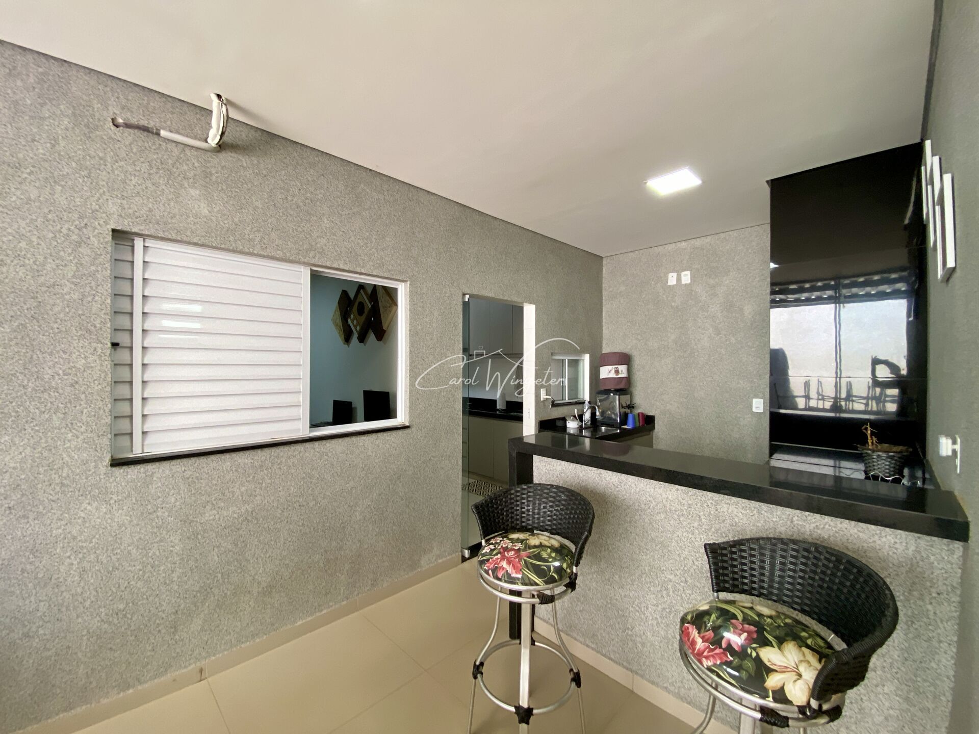 Casa com 3 quartos à venda, 150m² — foto 17 de 23