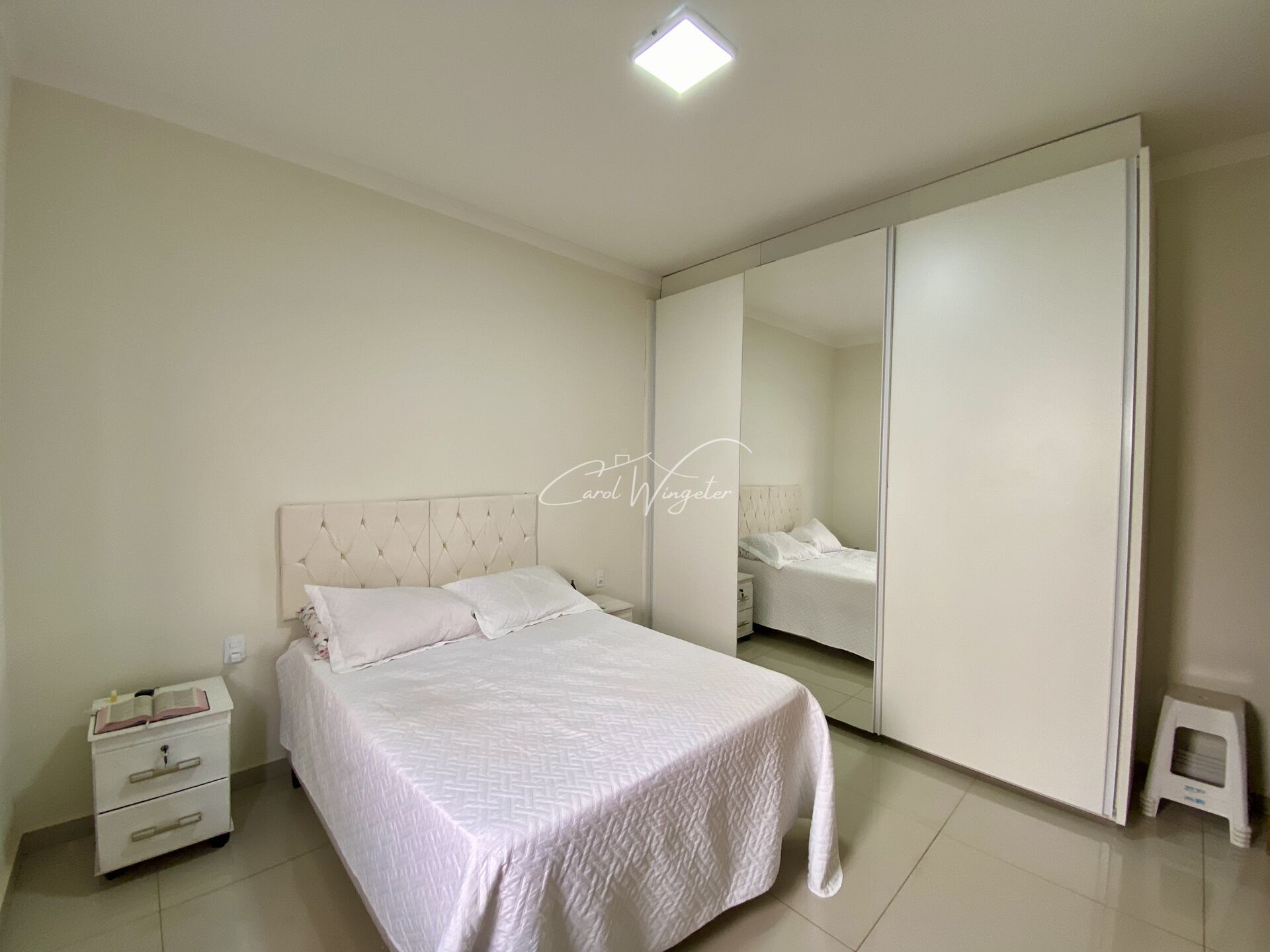 Casa com 3 quartos à venda, 150m² — foto 9 de 23