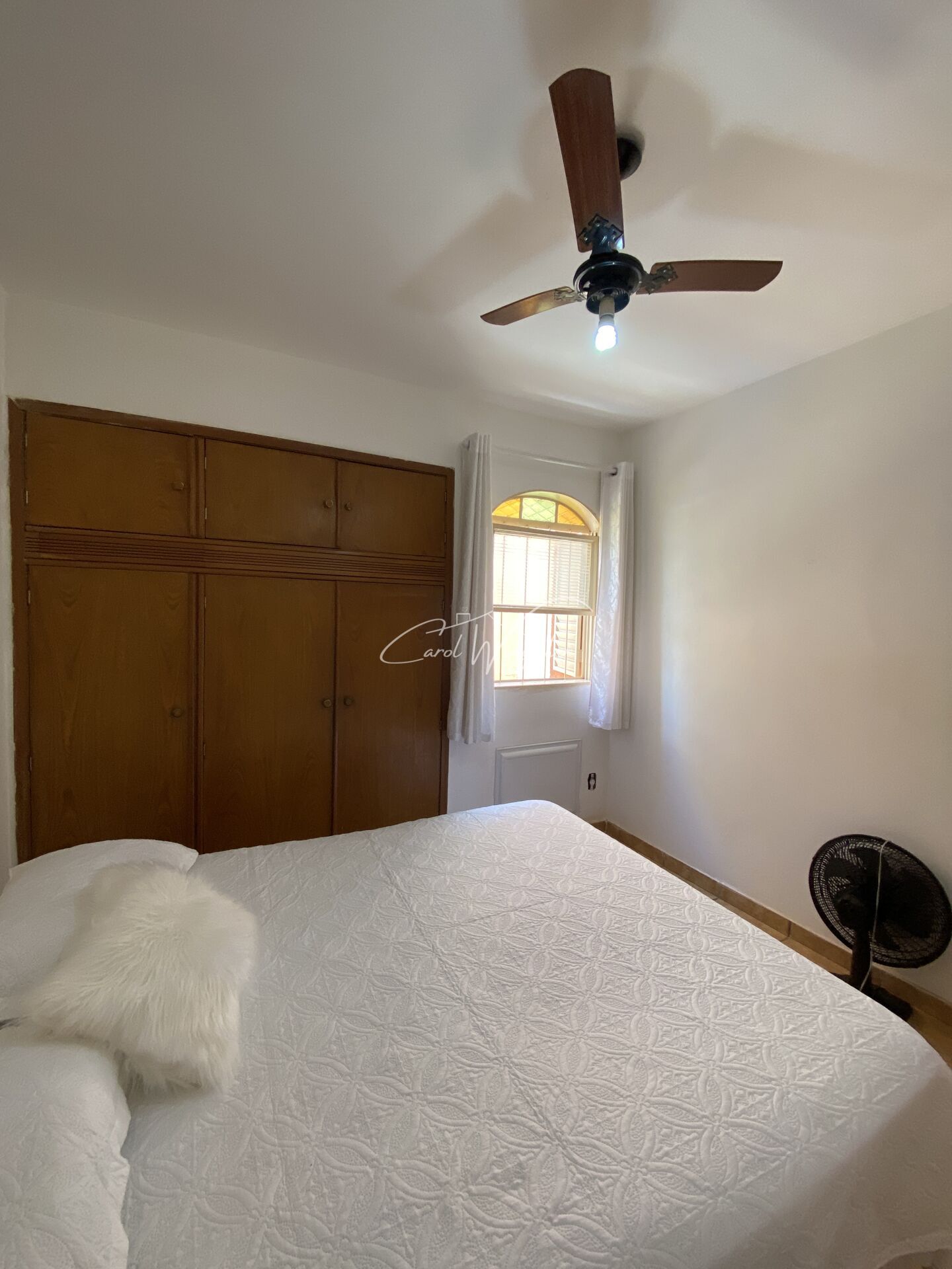Apartamento com 2 quartos à venda, 95m² — foto 18 de 20