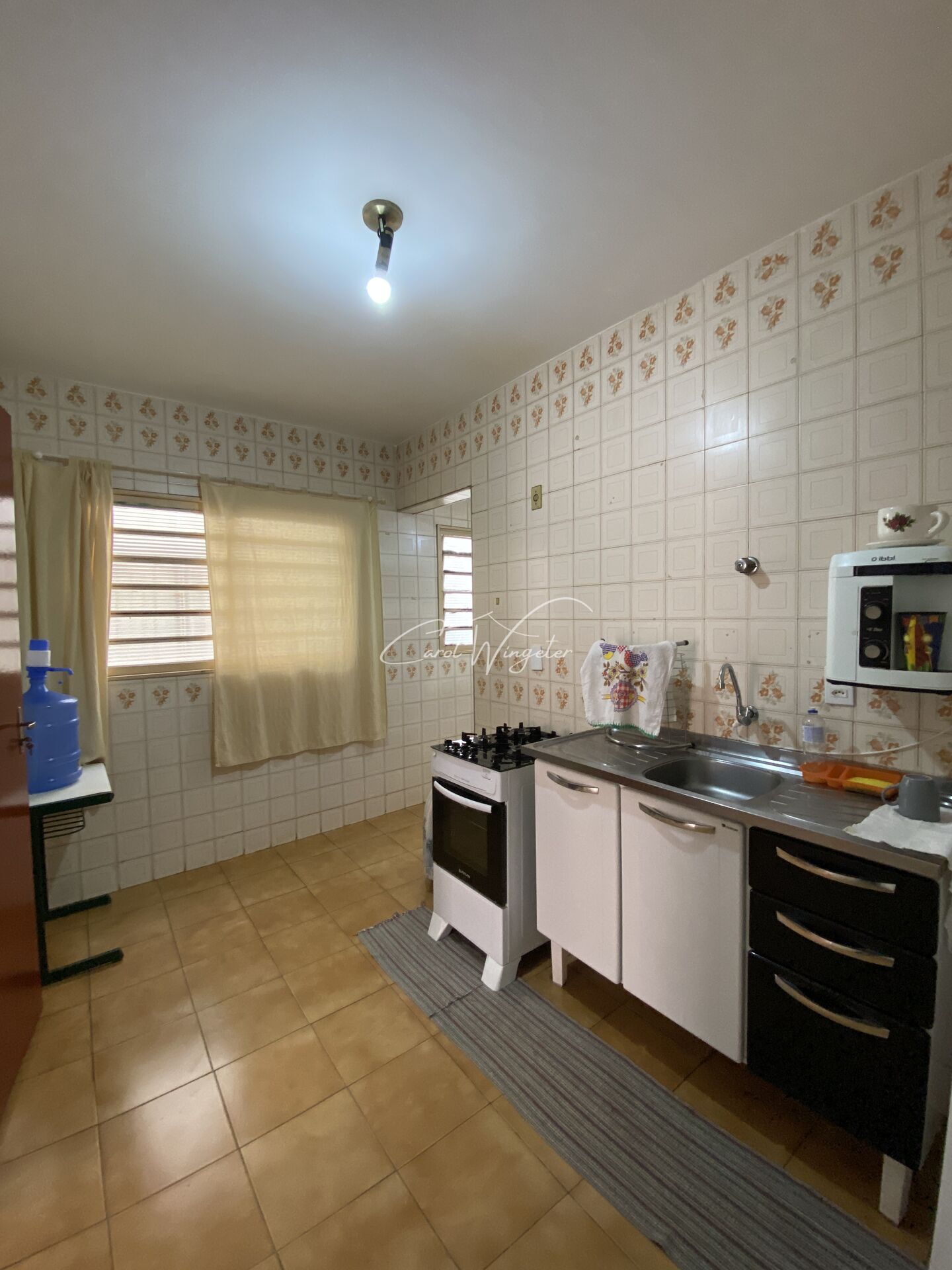 Apartamento com 2 quartos à venda, 95m² — foto 8 de 20
