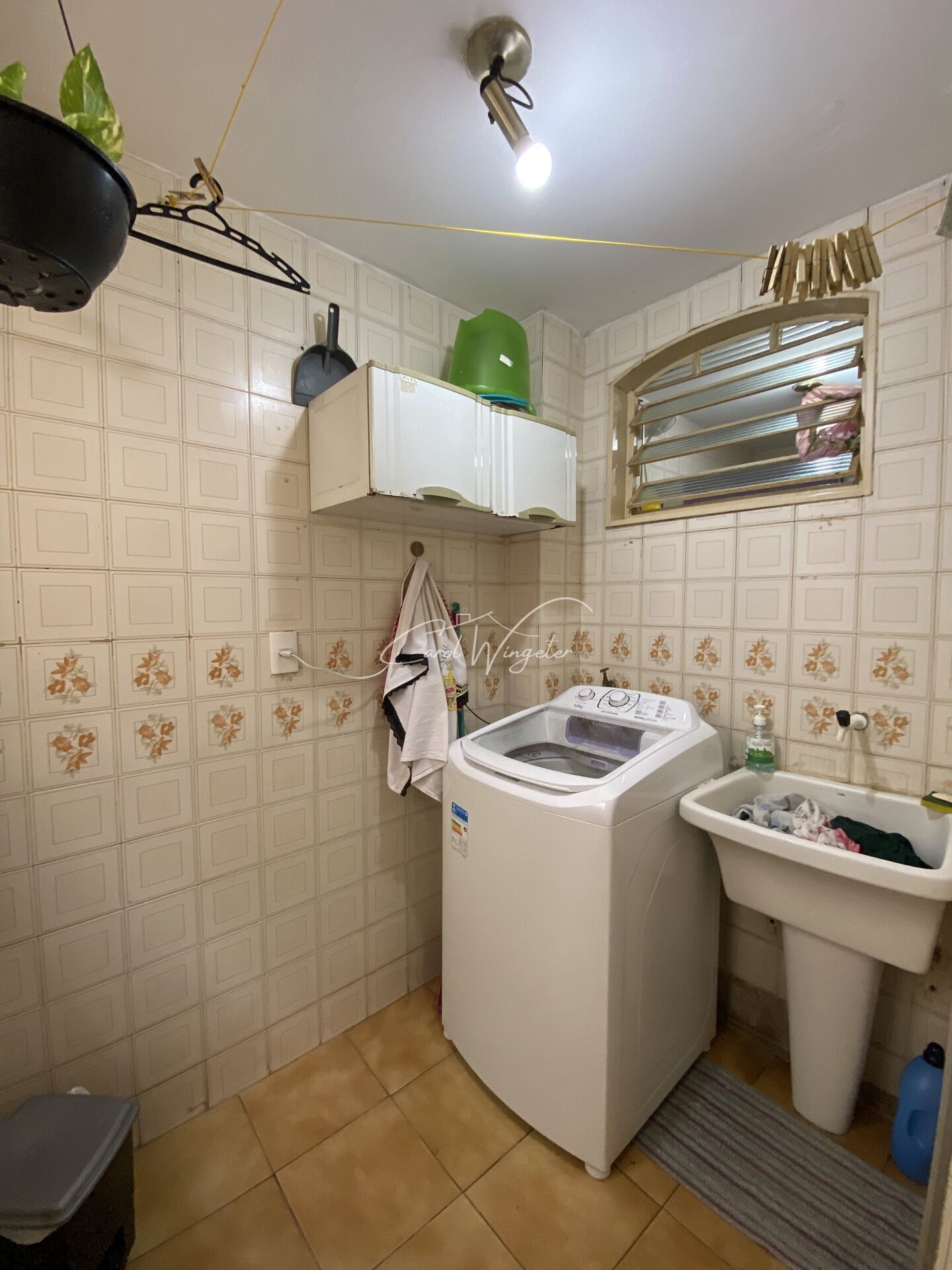 Apartamento com 2 quartos à venda, 95m² — foto 10 de 20