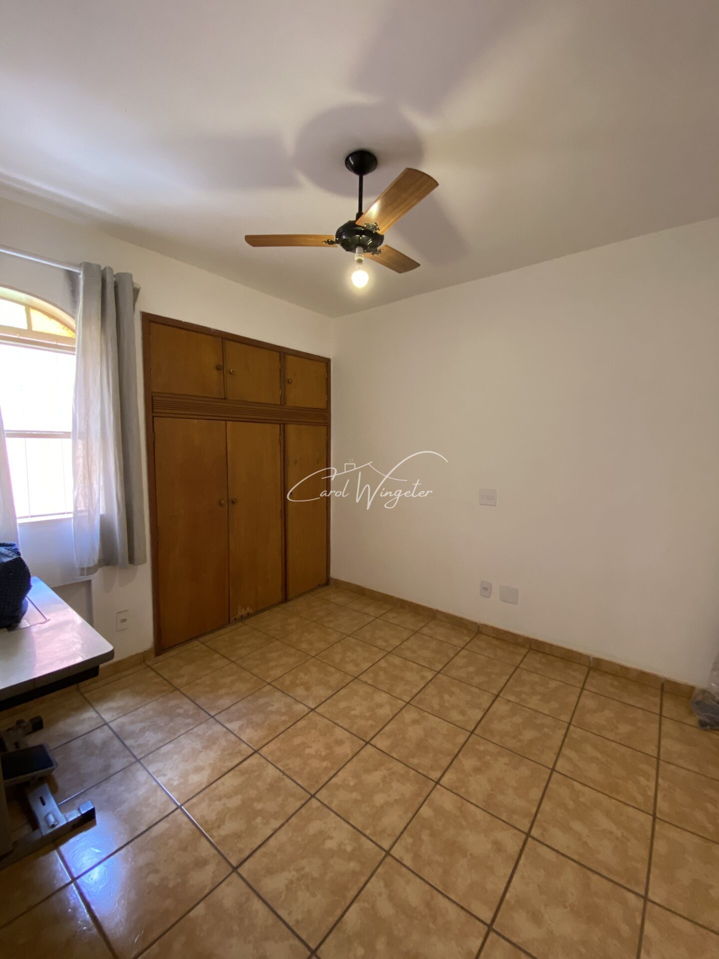 Apartamento com 2 quartos à venda, 95m² — foto 12 de 20