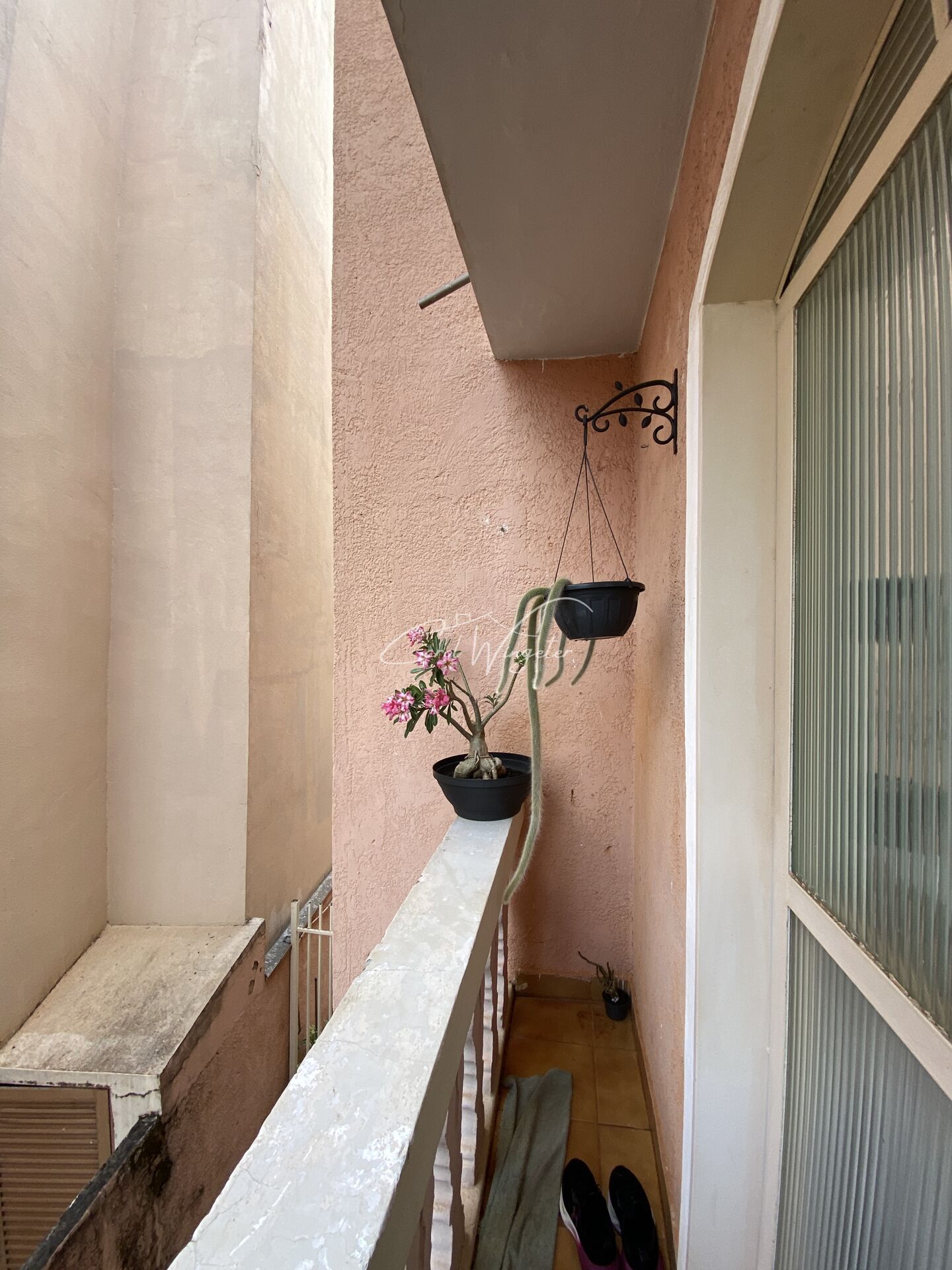 Apartamento com 2 quartos à venda, 95m² — foto 5 de 20
