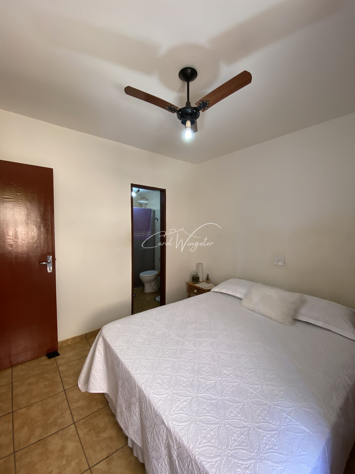 Apartamento com 2 quartos à venda, 95m² — foto 19 de 20