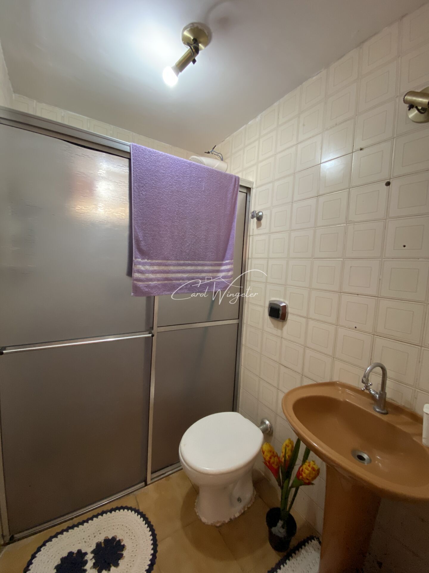 Apartamento com 2 quartos à venda, 95m² — foto 20 de 20