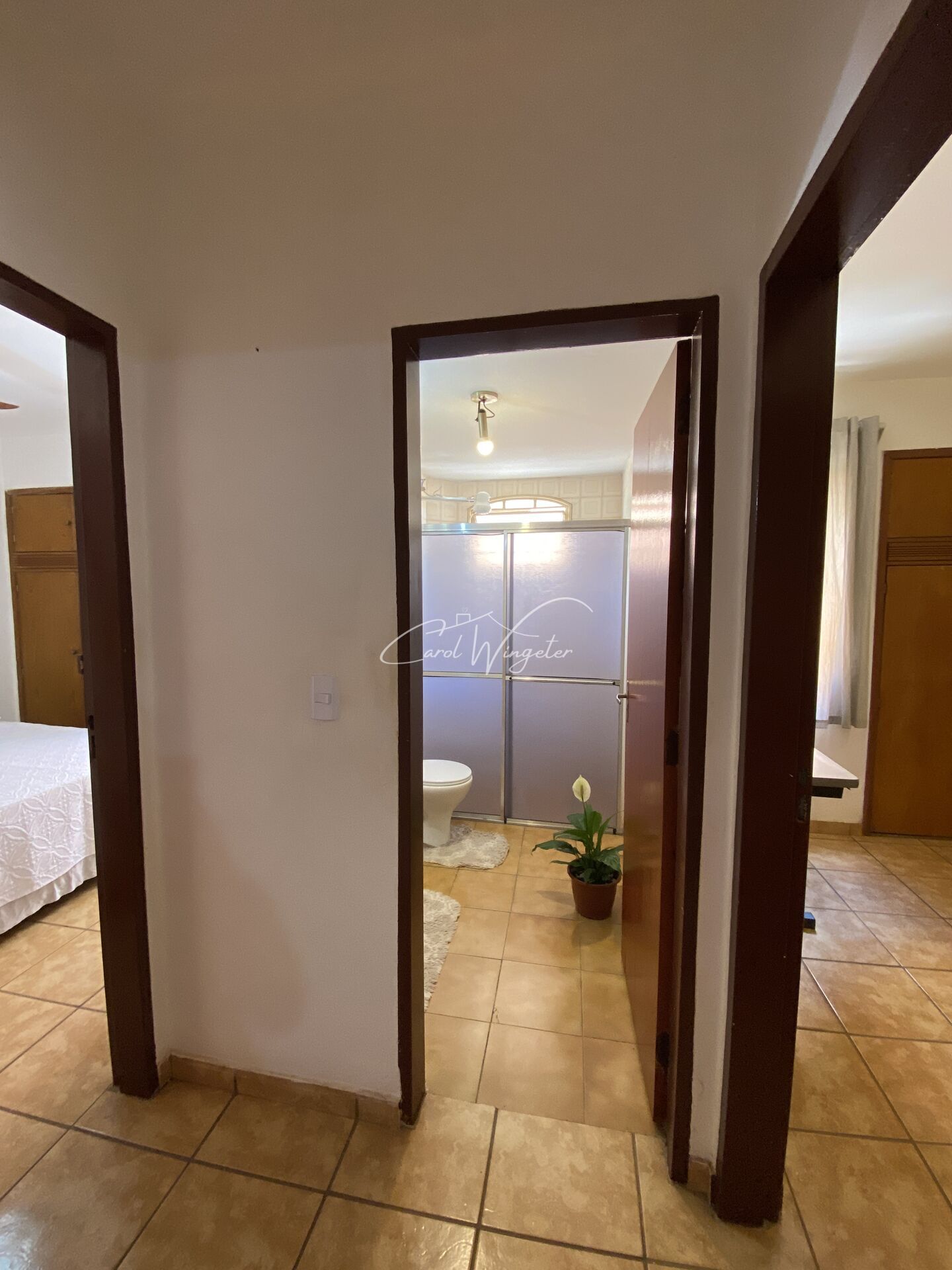 Apartamento com 2 quartos à venda, 95m² — foto 11 de 20