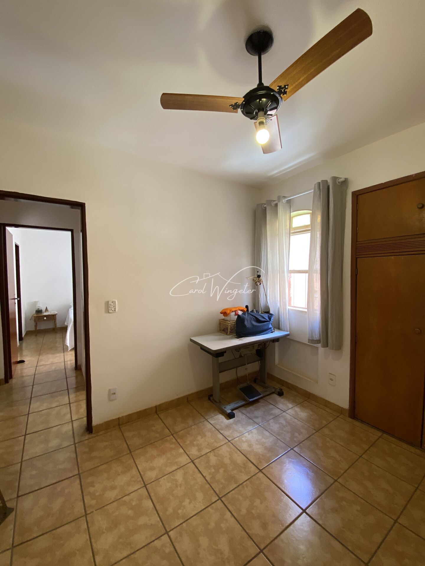 Apartamento com 2 quartos à venda, 95m² — foto 14 de 20