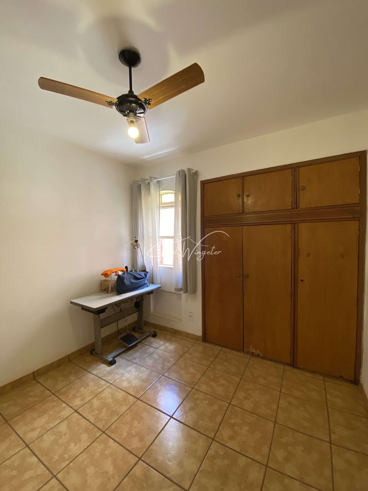 Apartamento com 2 quartos à venda, 95m² — foto 13 de 20