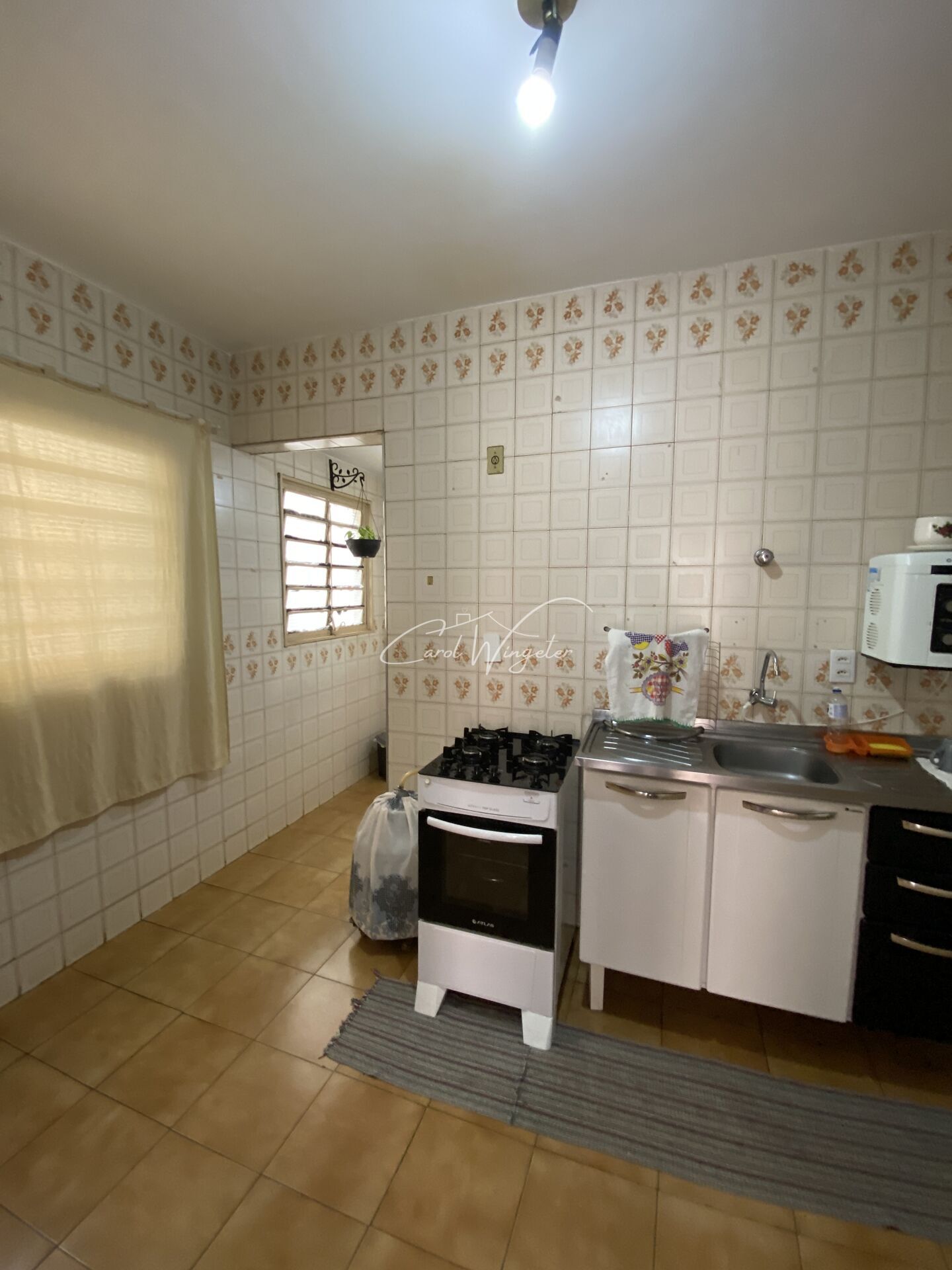 Apartamento com 2 quartos à venda, 95m² — foto 9 de 20