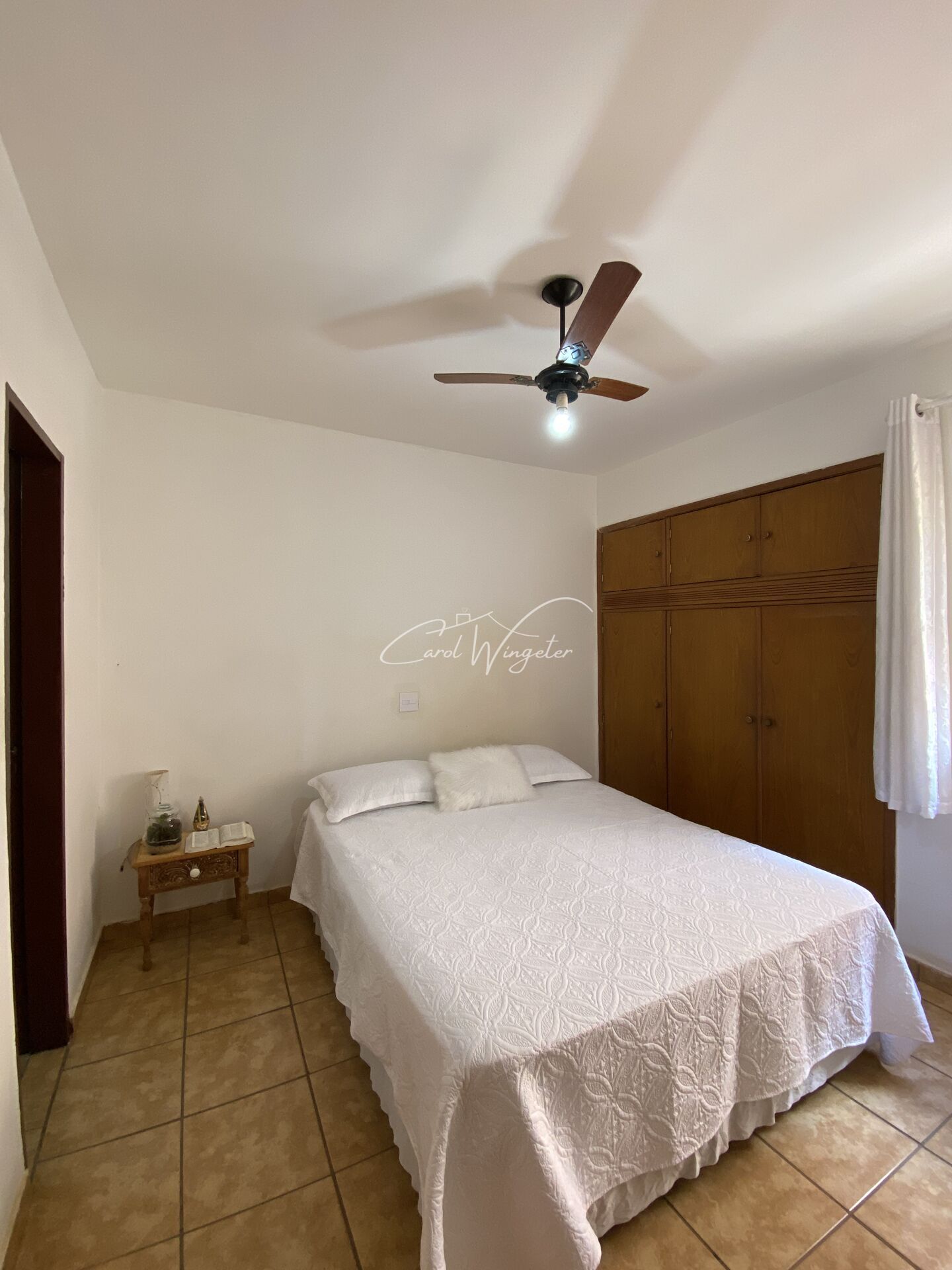 Apartamento com 2 quartos à venda, 95m² — foto 17 de 20