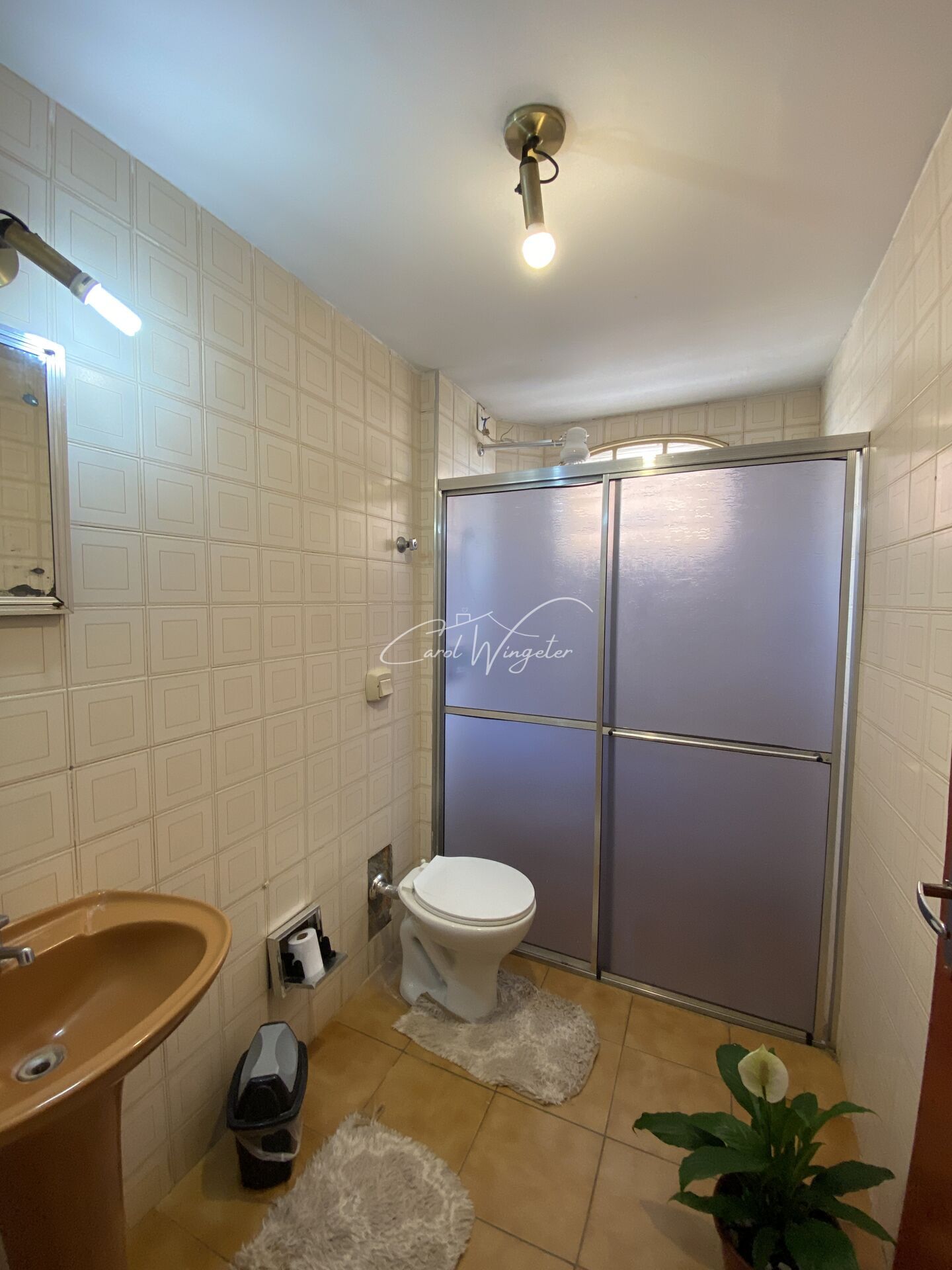 Apartamento com 2 quartos à venda, 95m² — foto 16 de 20