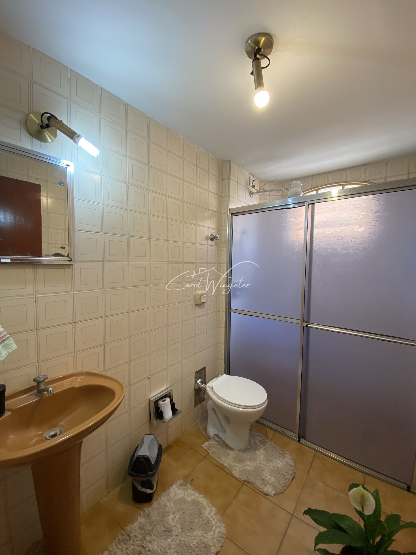 Apartamento com 2 quartos à venda, 95m² — foto 15 de 20