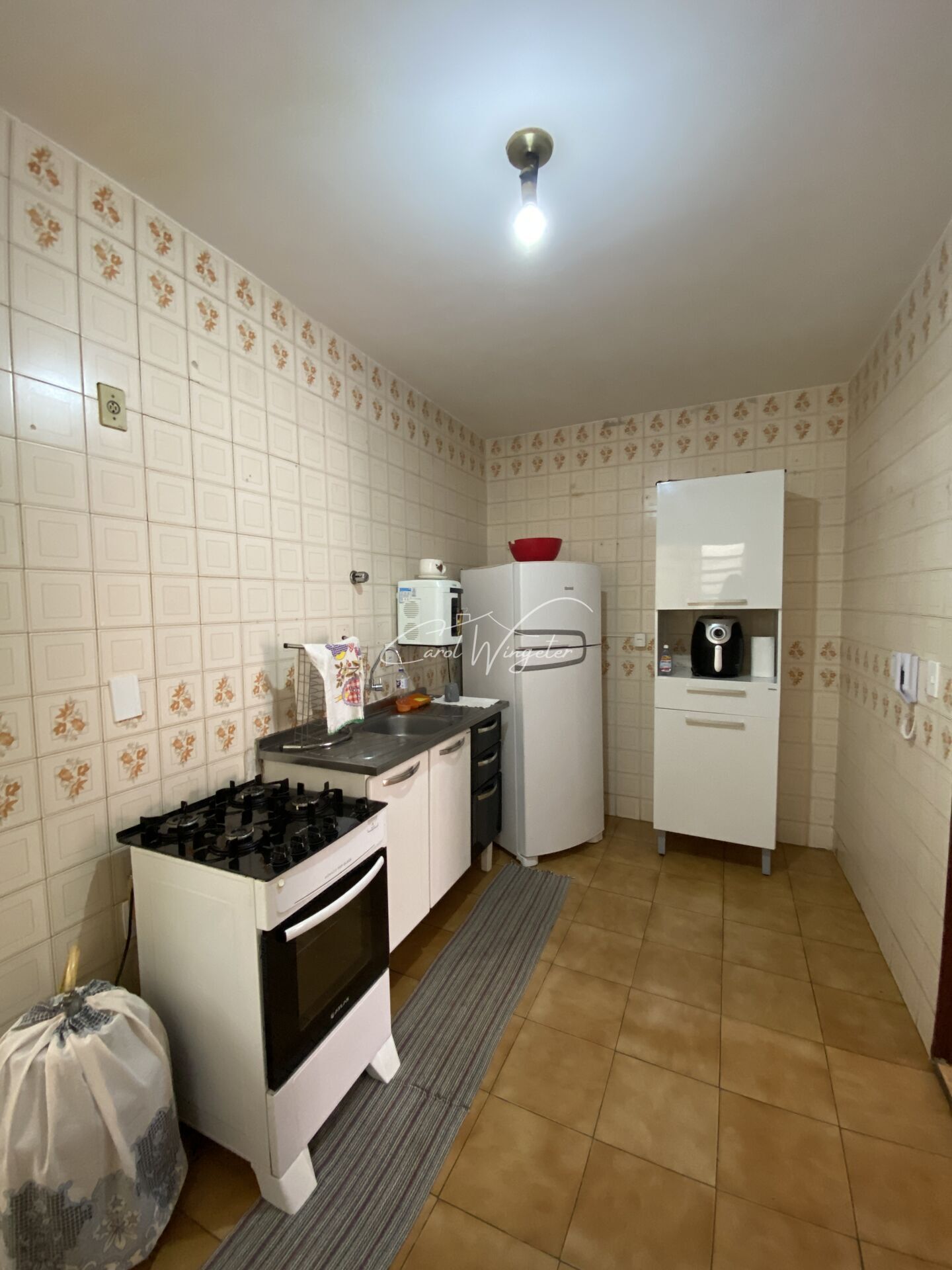 Apartamento com 2 quartos à venda, 95m² — foto 7 de 20