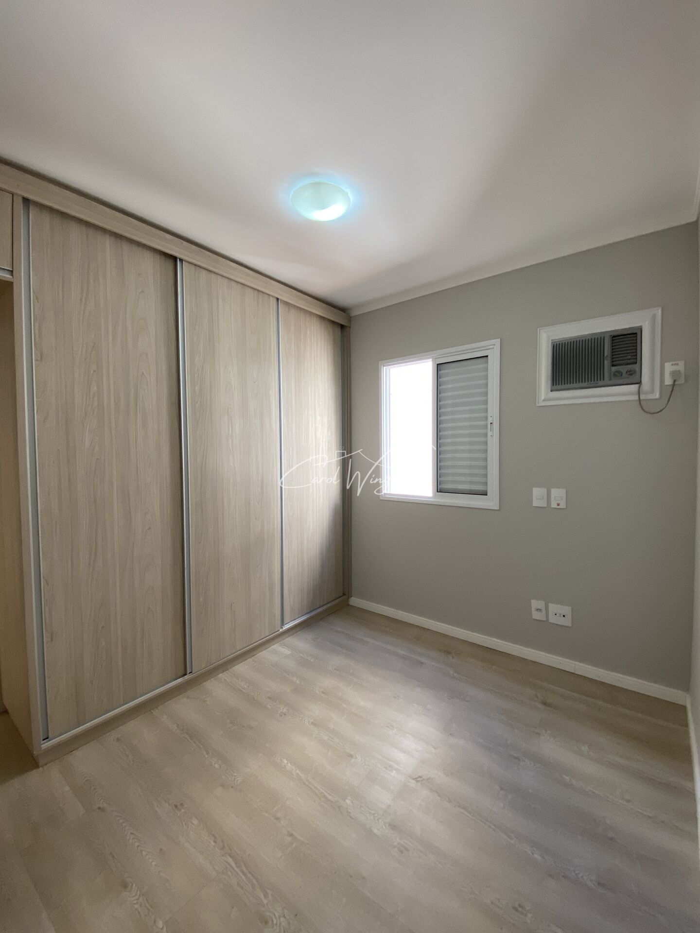 Apartamento com 2 quartos à venda, 68m² — foto 16 de 40