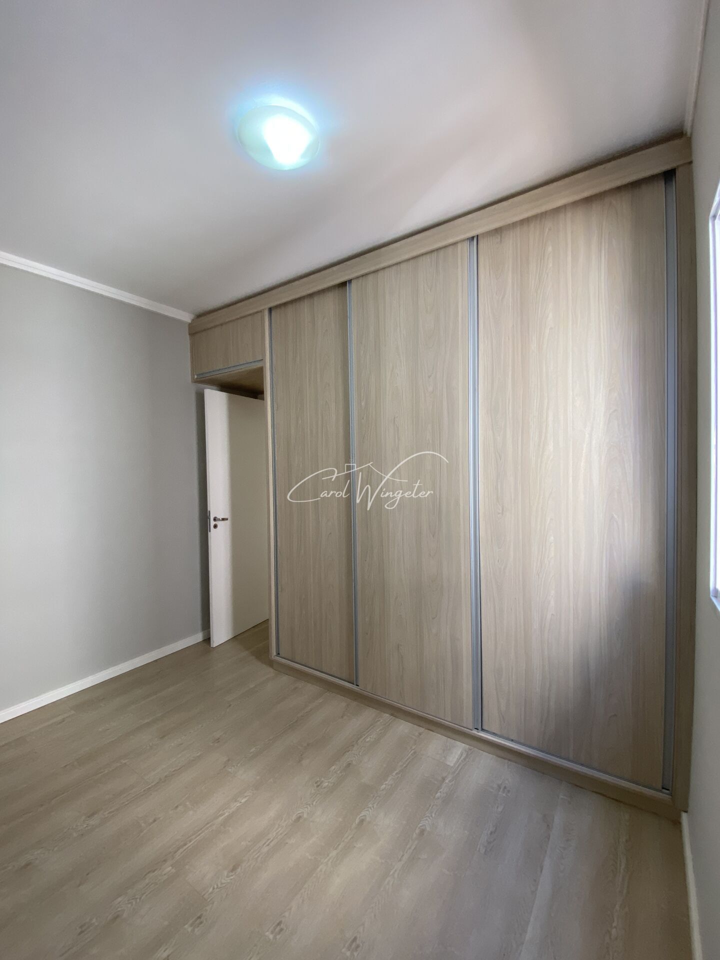 Apartamento com 2 quartos à venda, 68m² — foto 17 de 40