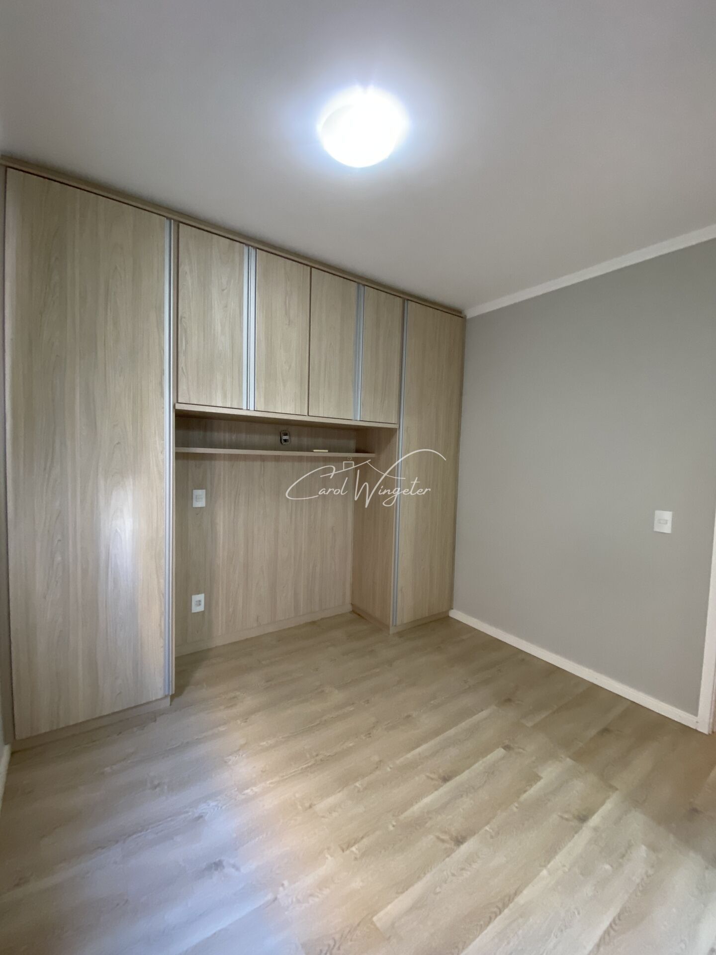 Apartamento com 2 quartos à venda, 68m² — foto 19 de 40