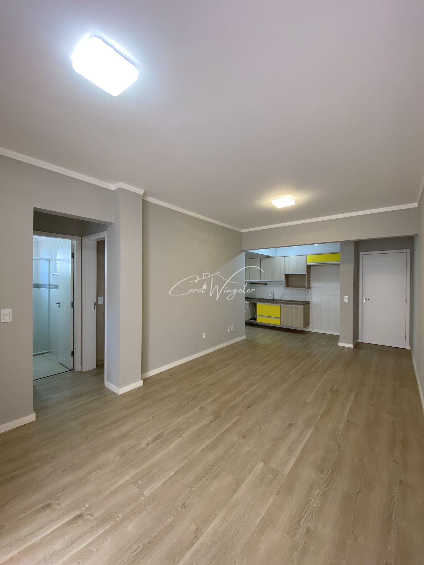 Apartamento com 2 quartos à venda, 68m² — foto 4 de 40