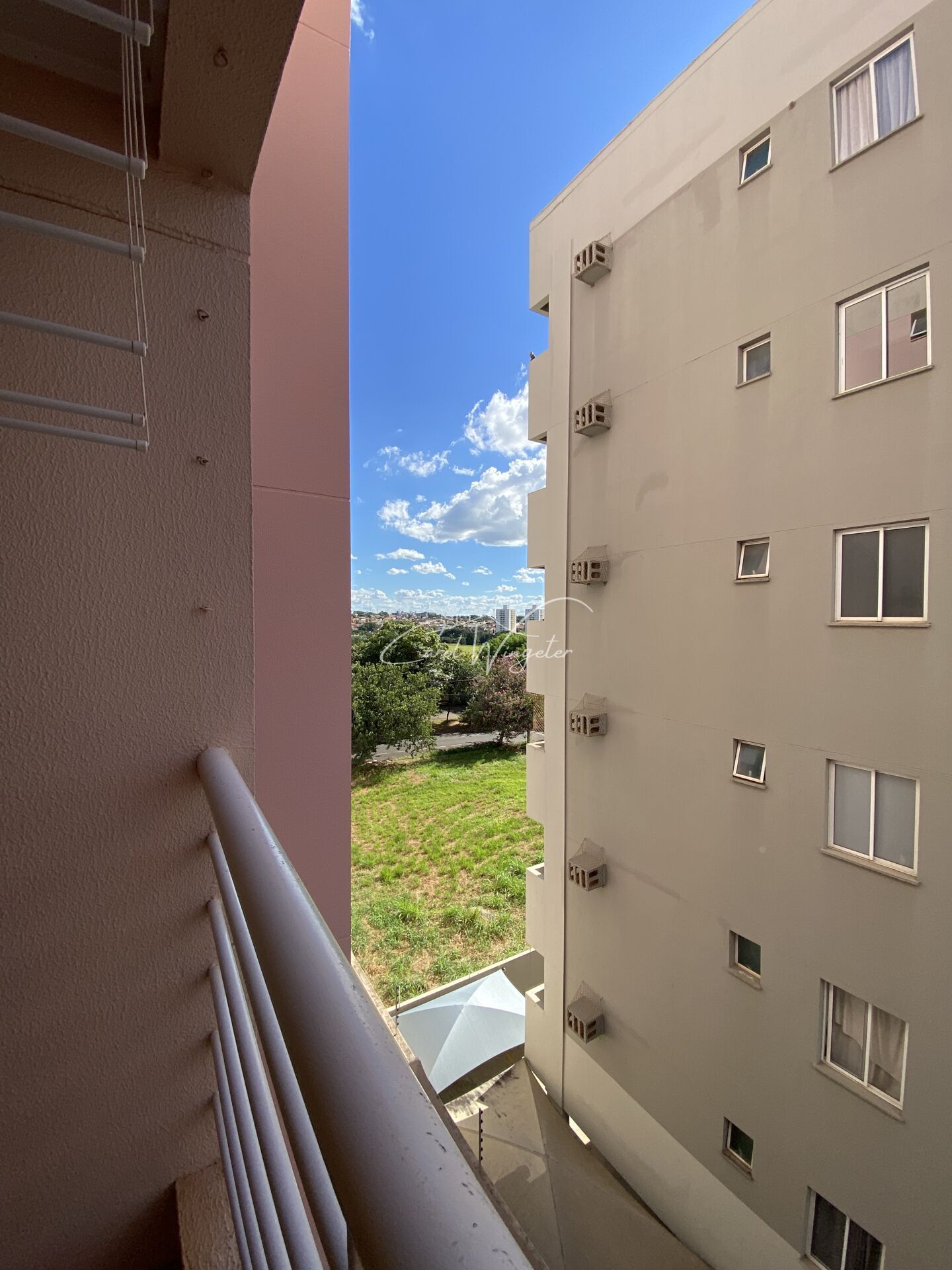 Apartamento com 2 quartos à venda, 68m² — foto 13 de 40