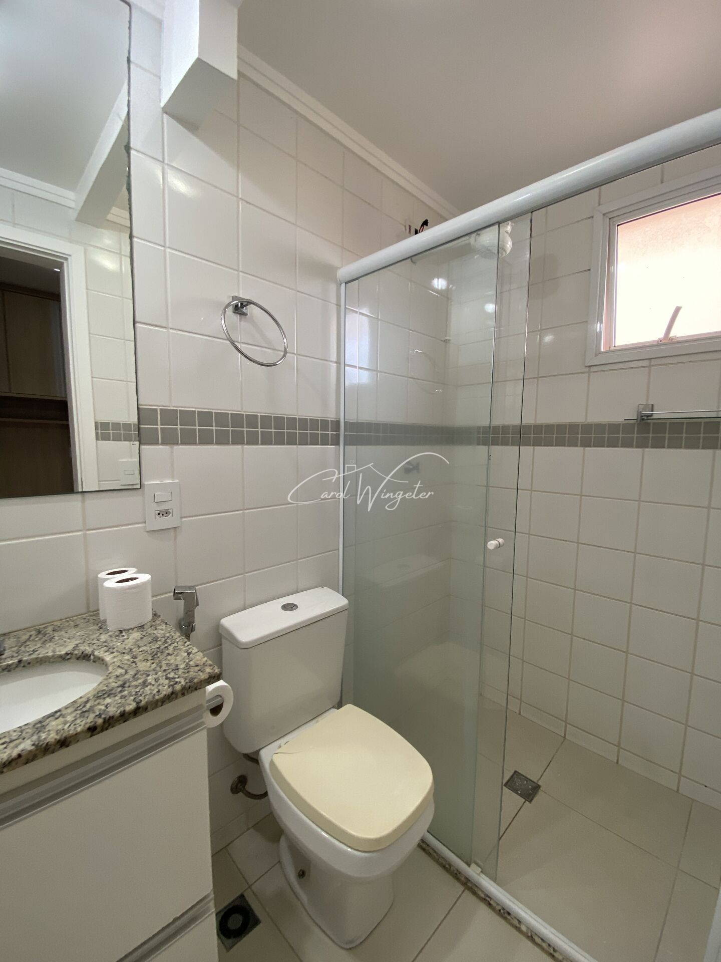 Apartamento com 2 quartos à venda, 68m² — foto 20 de 40