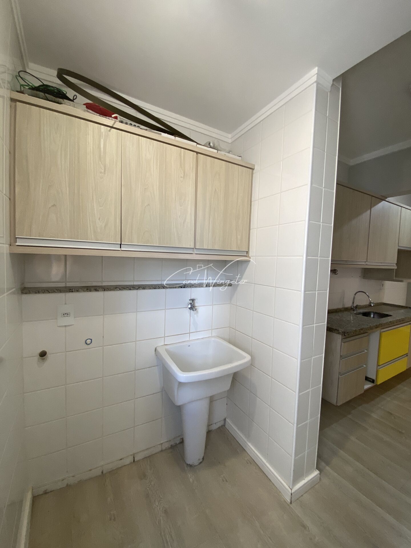 Apartamento com 2 quartos à venda, 68m² — foto 21 de 40