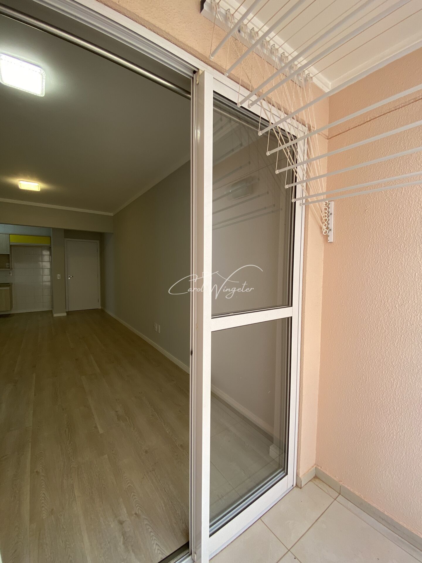 Apartamento com 2 quartos à venda, 68m² — foto 12 de 40