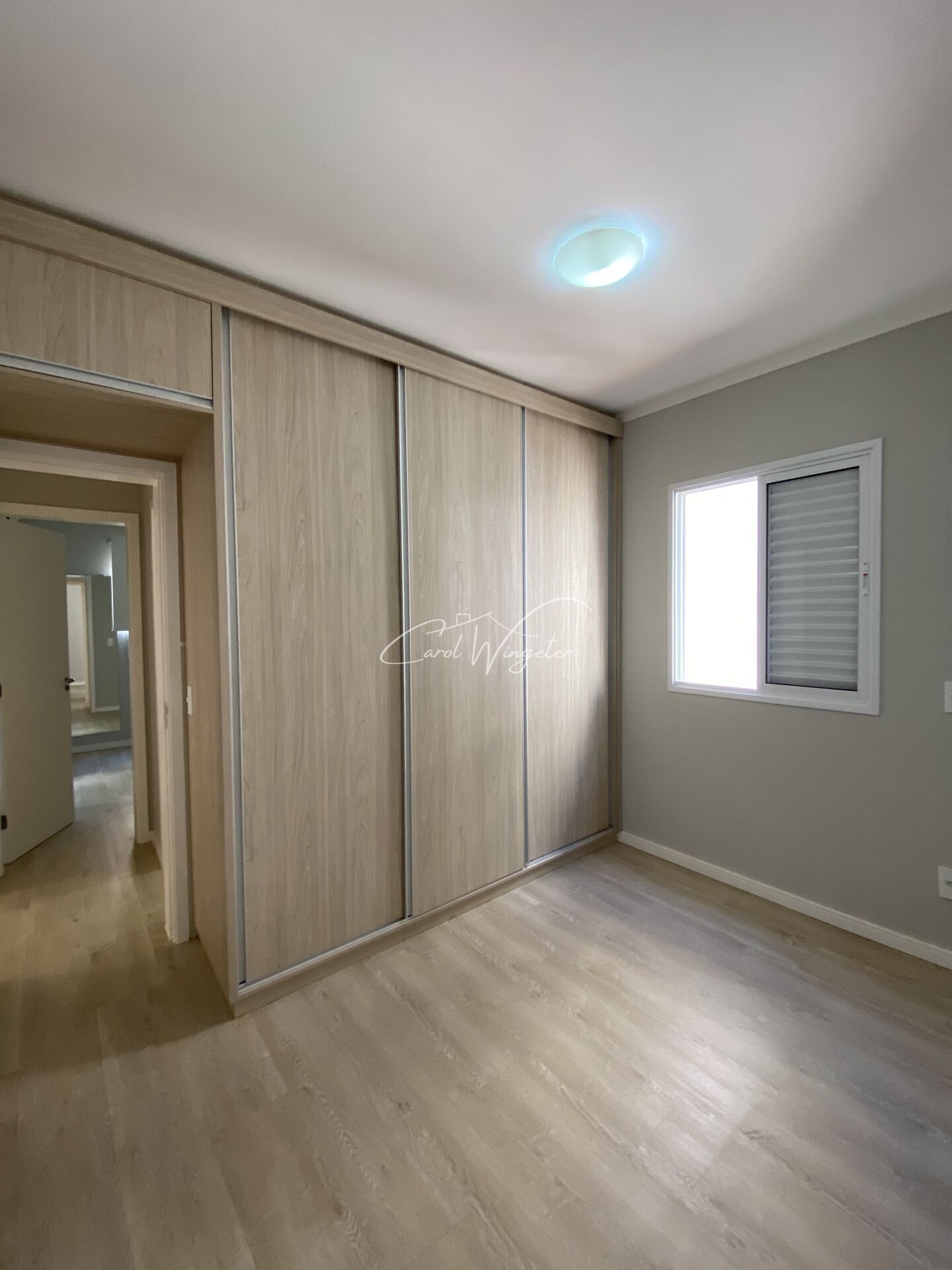 Apartamento com 2 quartos à venda, 68m² — foto 15 de 40