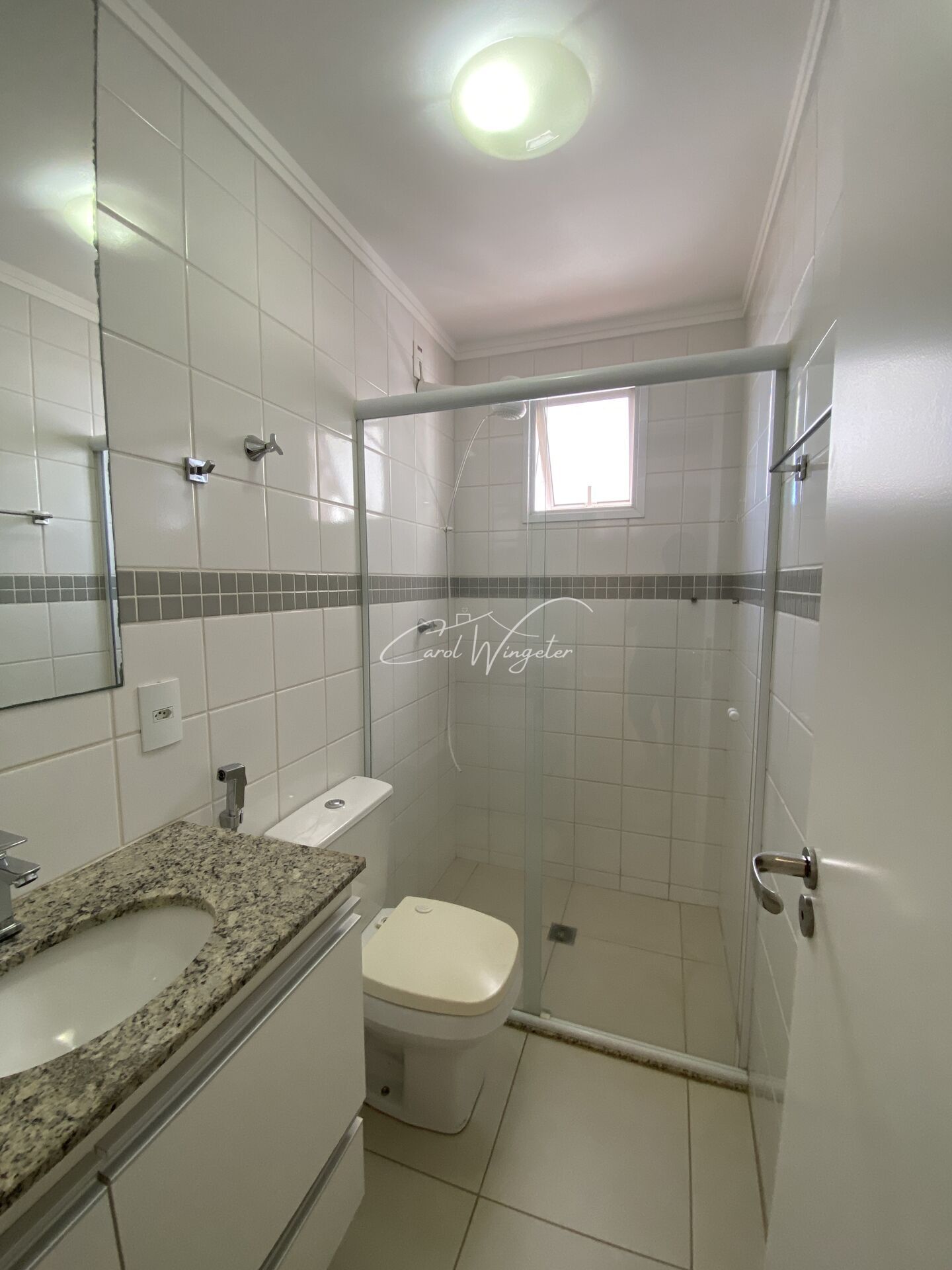 Apartamento com 2 quartos à venda, 68m² — foto 14 de 40