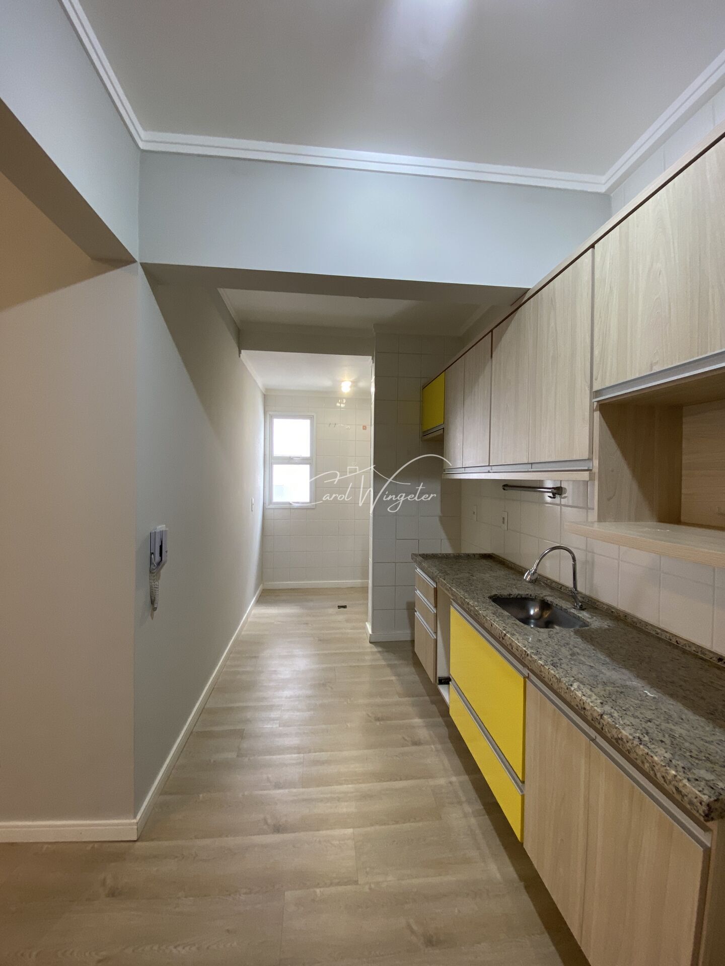 Apartamento com 2 quartos à venda, 68m² — foto 7 de 40