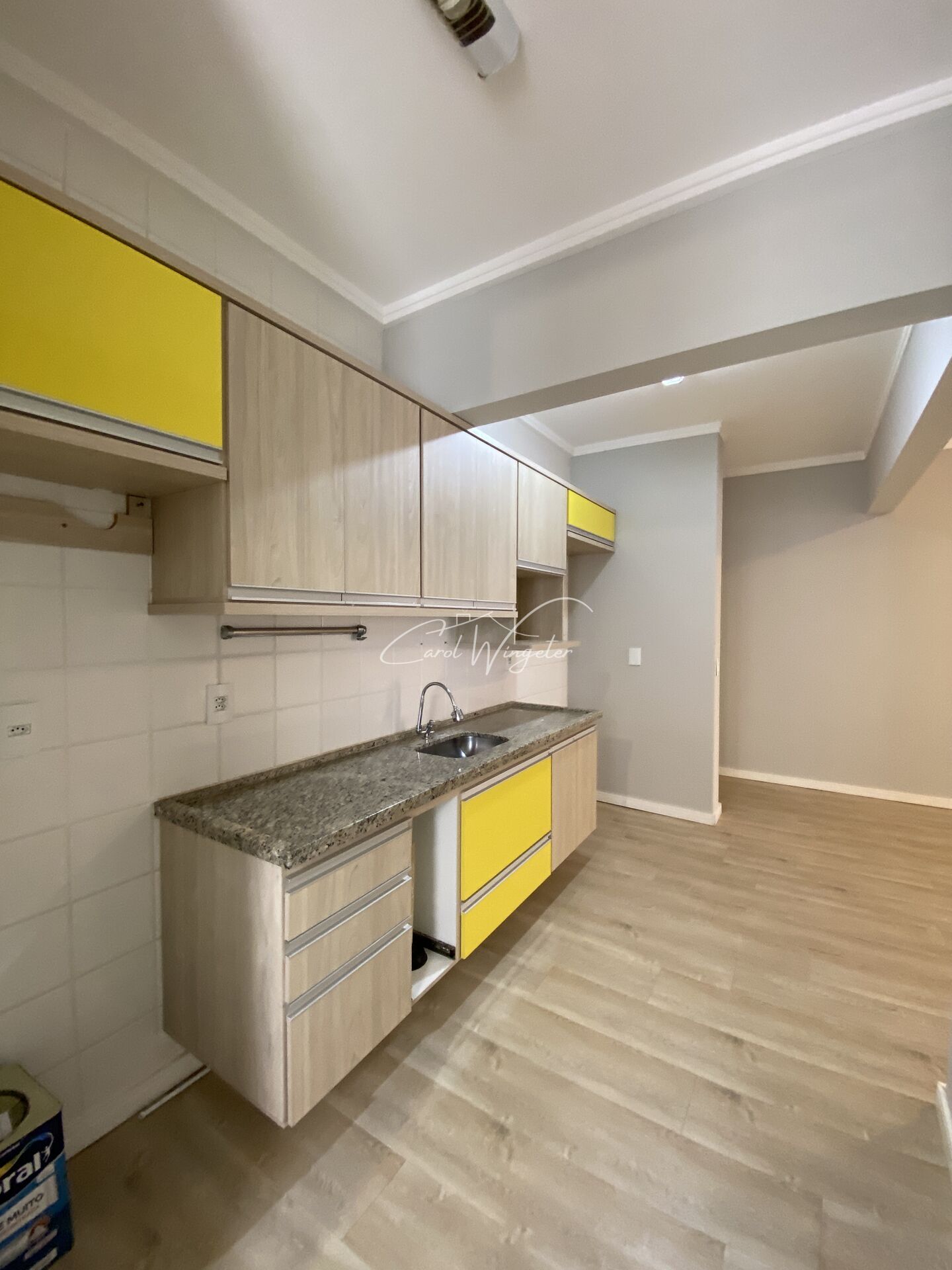 Apartamento com 2 quartos à venda, 68m² — foto 8 de 40